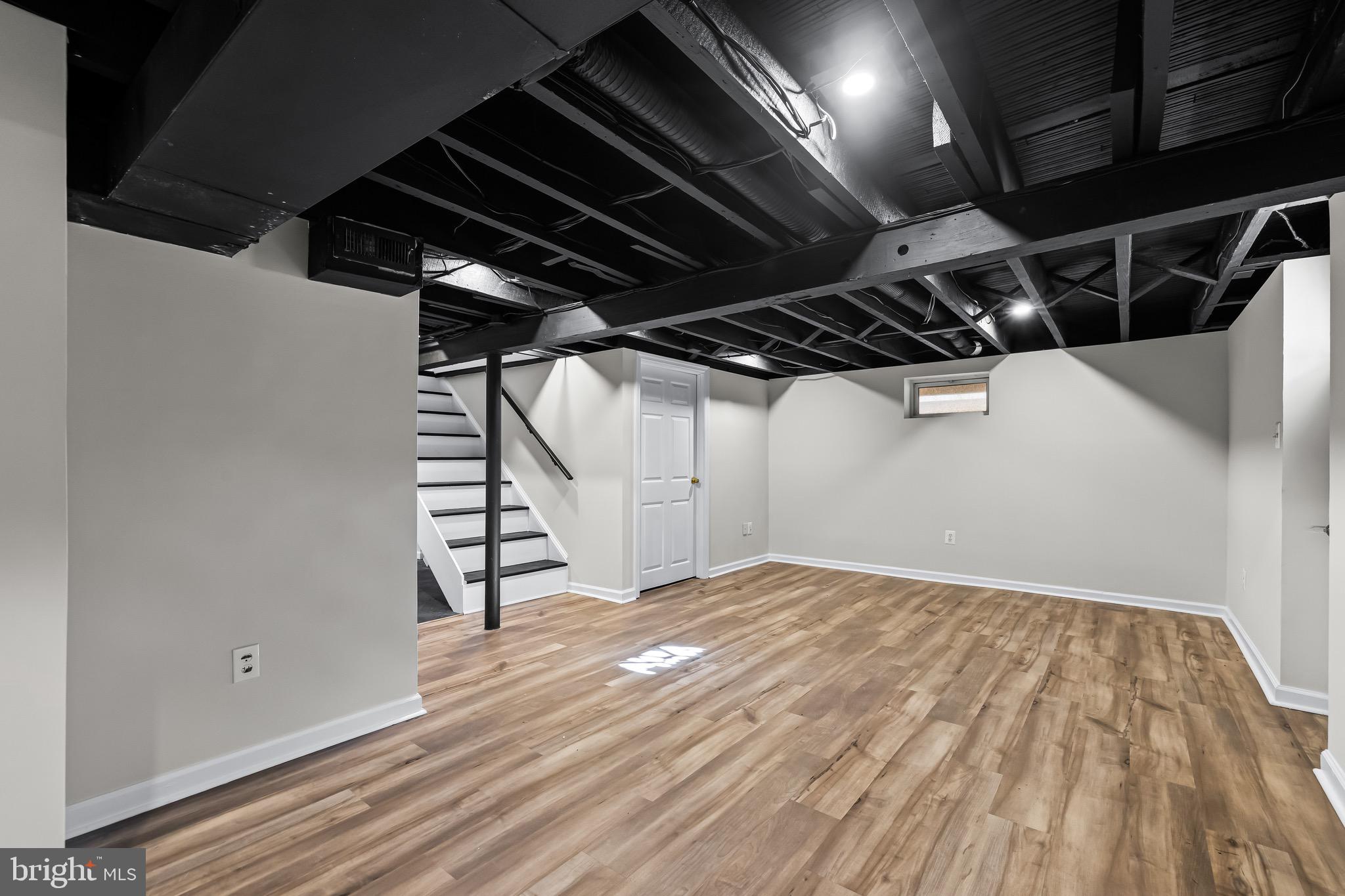 HARFORD PARK - Residential