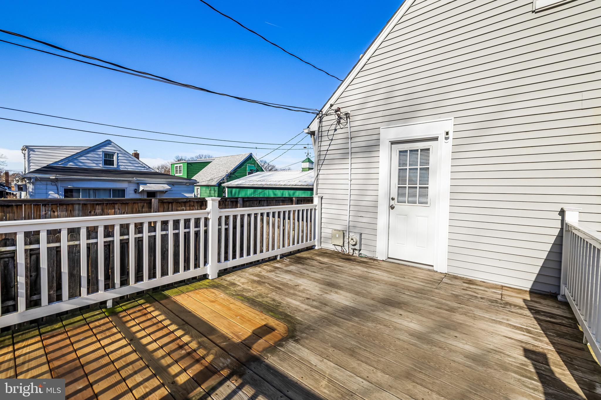 HARFORD PARK - Residential