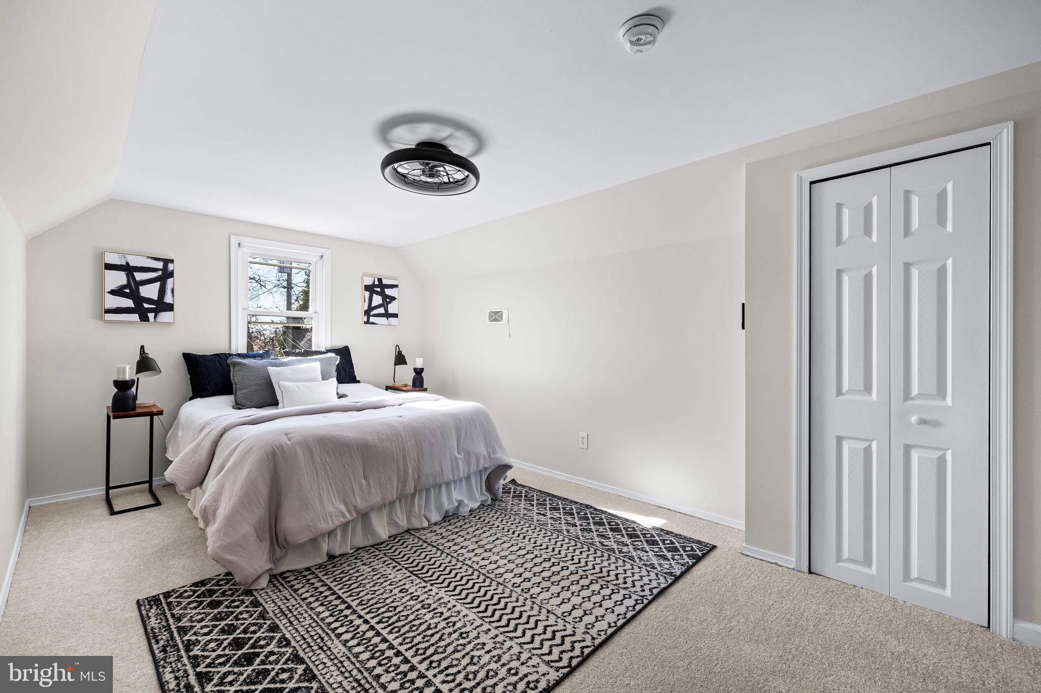 HARFORD PARK - Residential