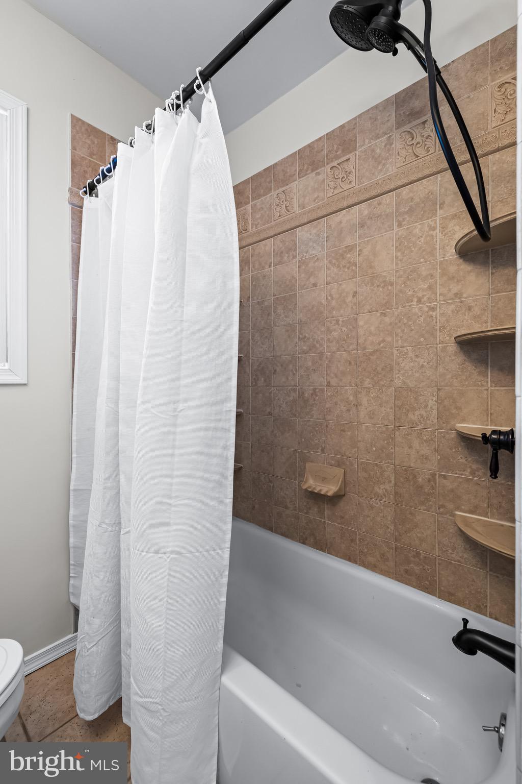 HARFORD PARK - Residential