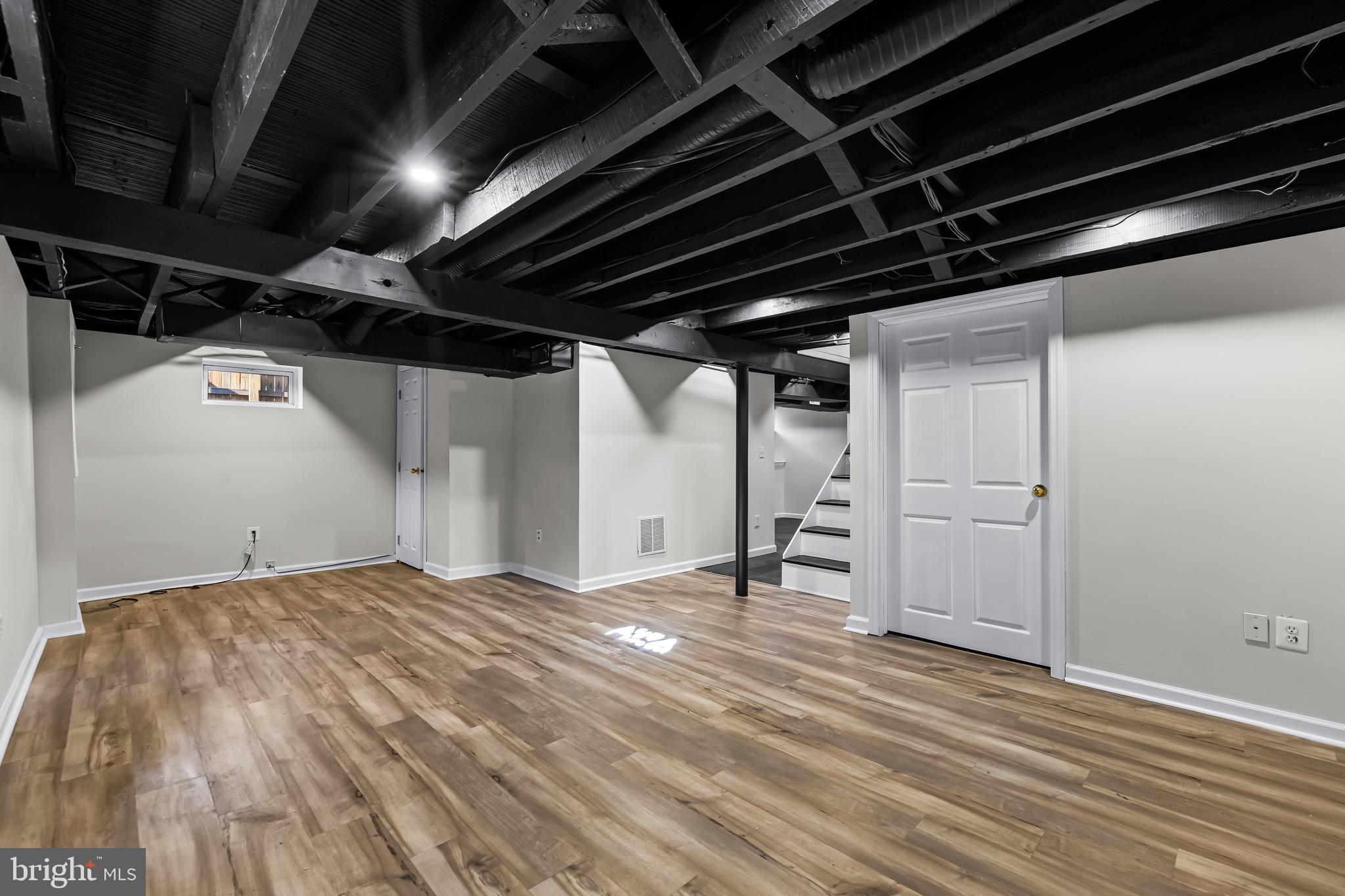 HARFORD PARK - Residential