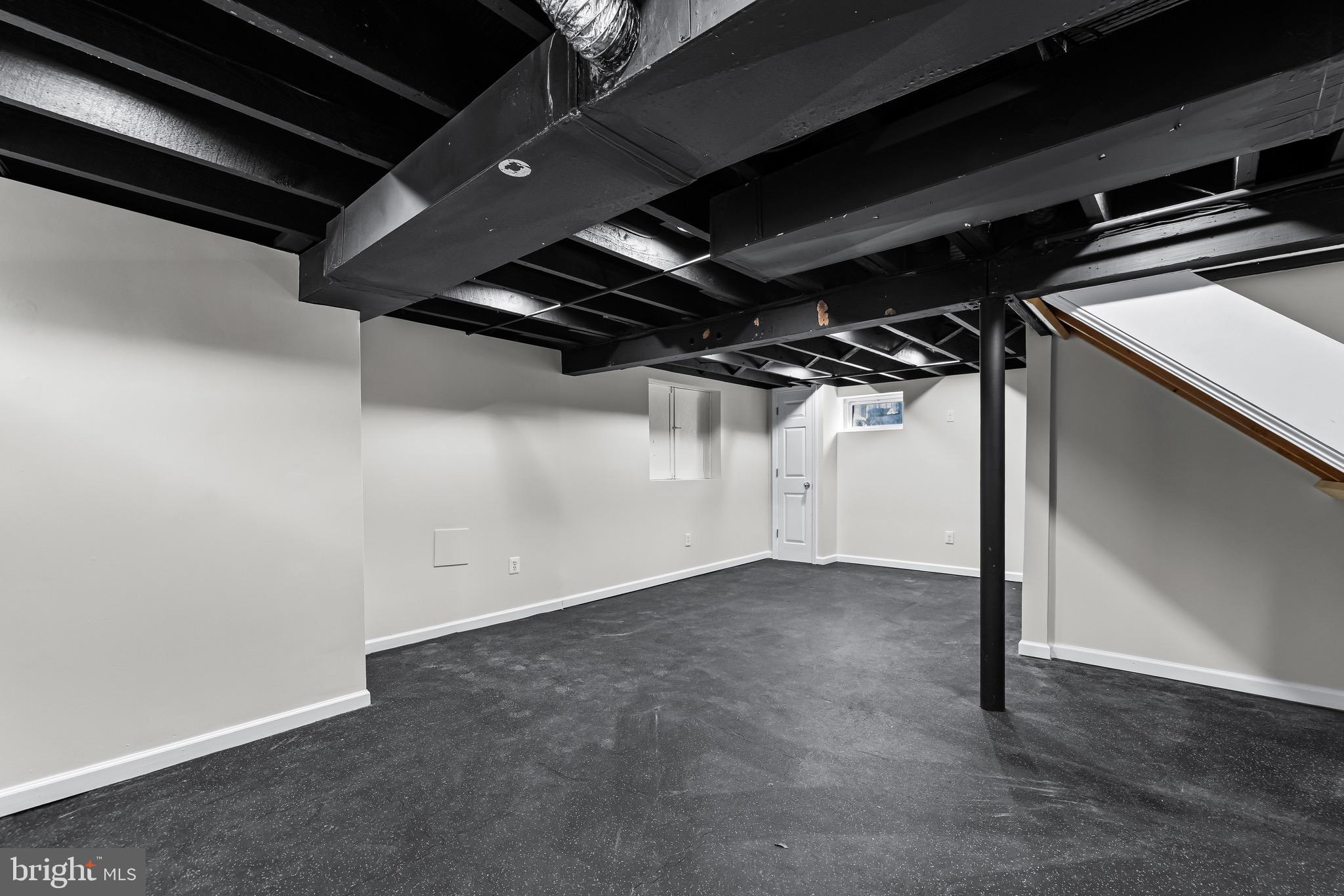 HARFORD PARK - Residential