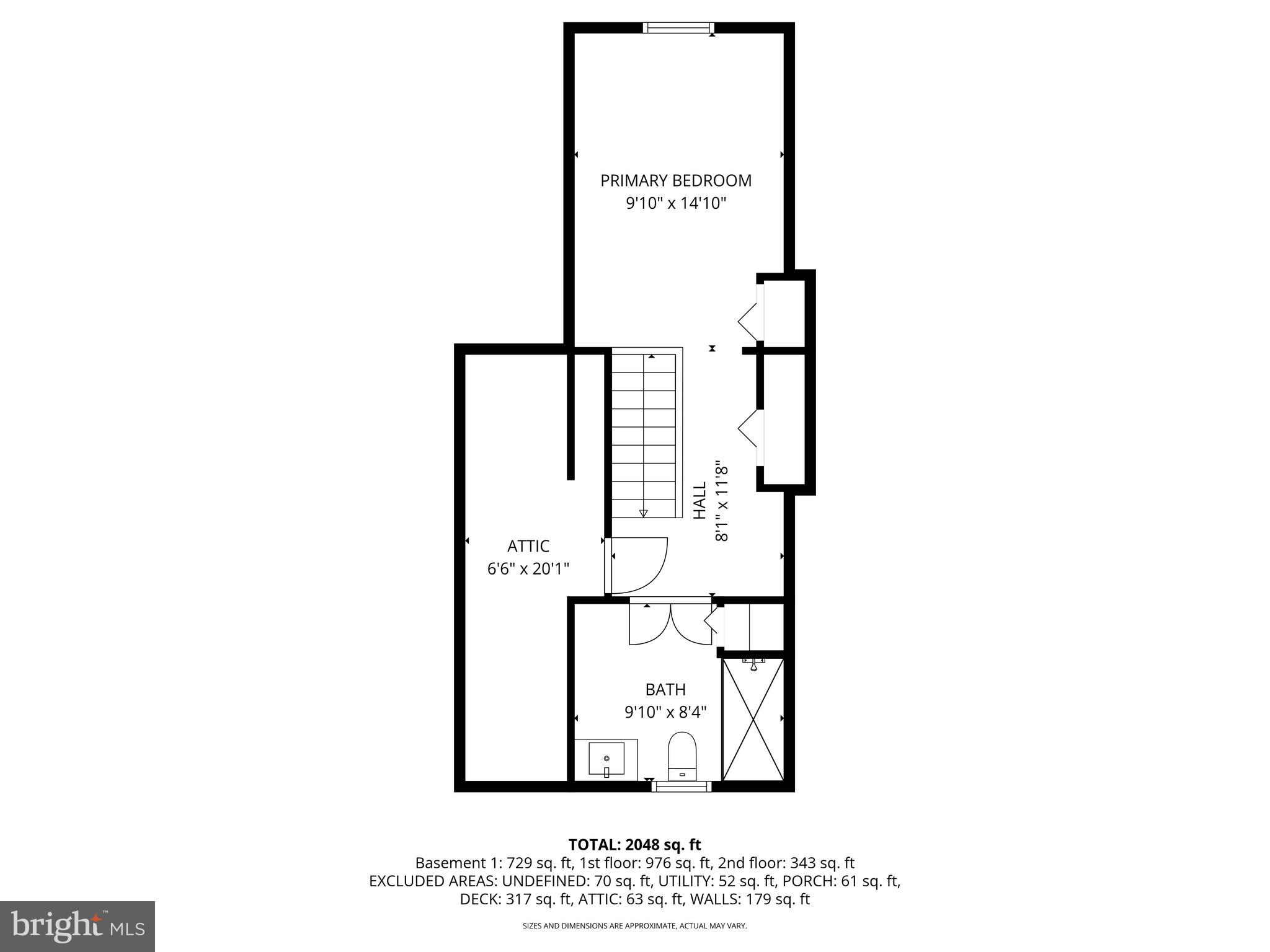 HARFORD PARK - Residential