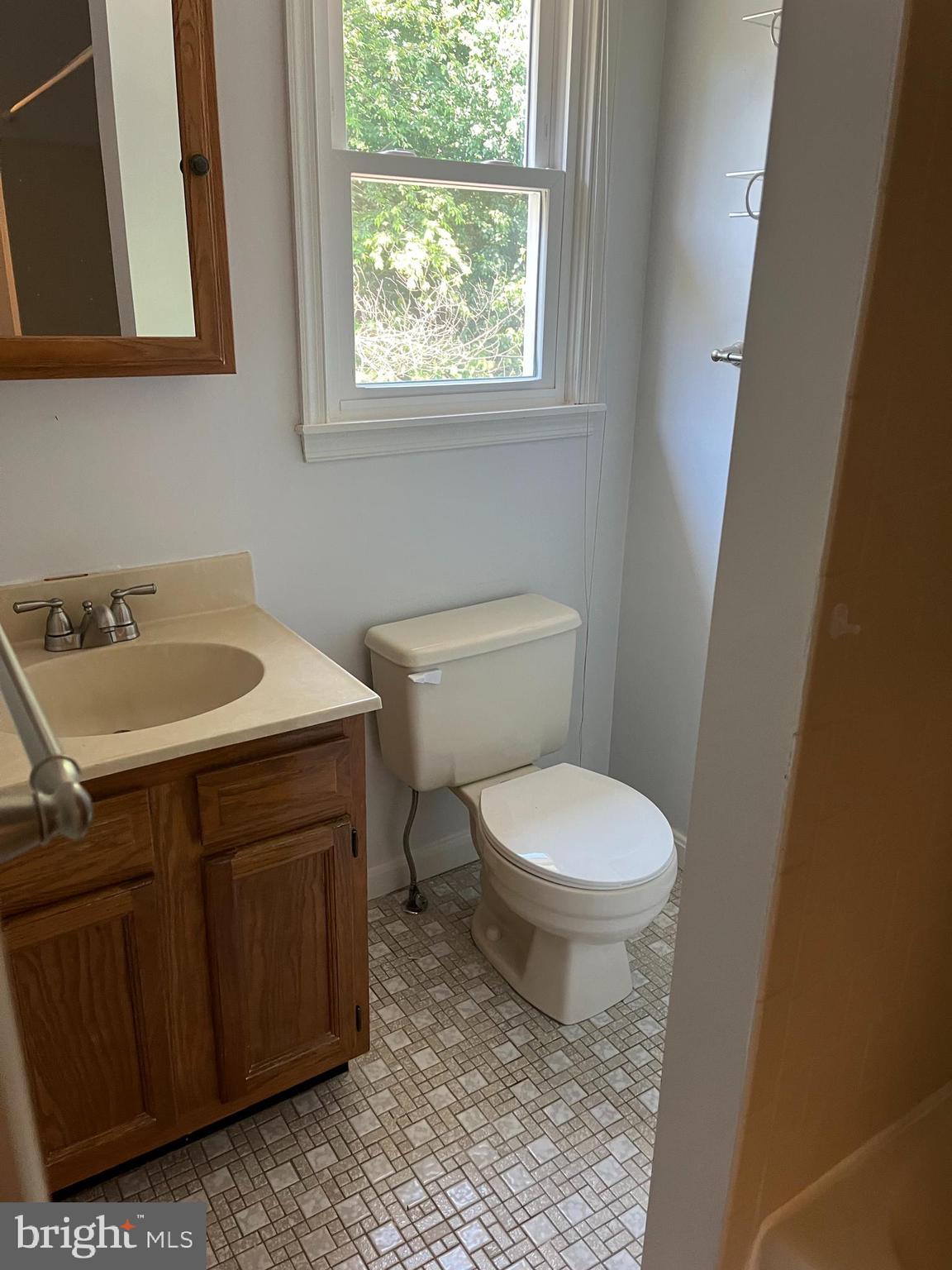 WINDY KNOLL - Residential