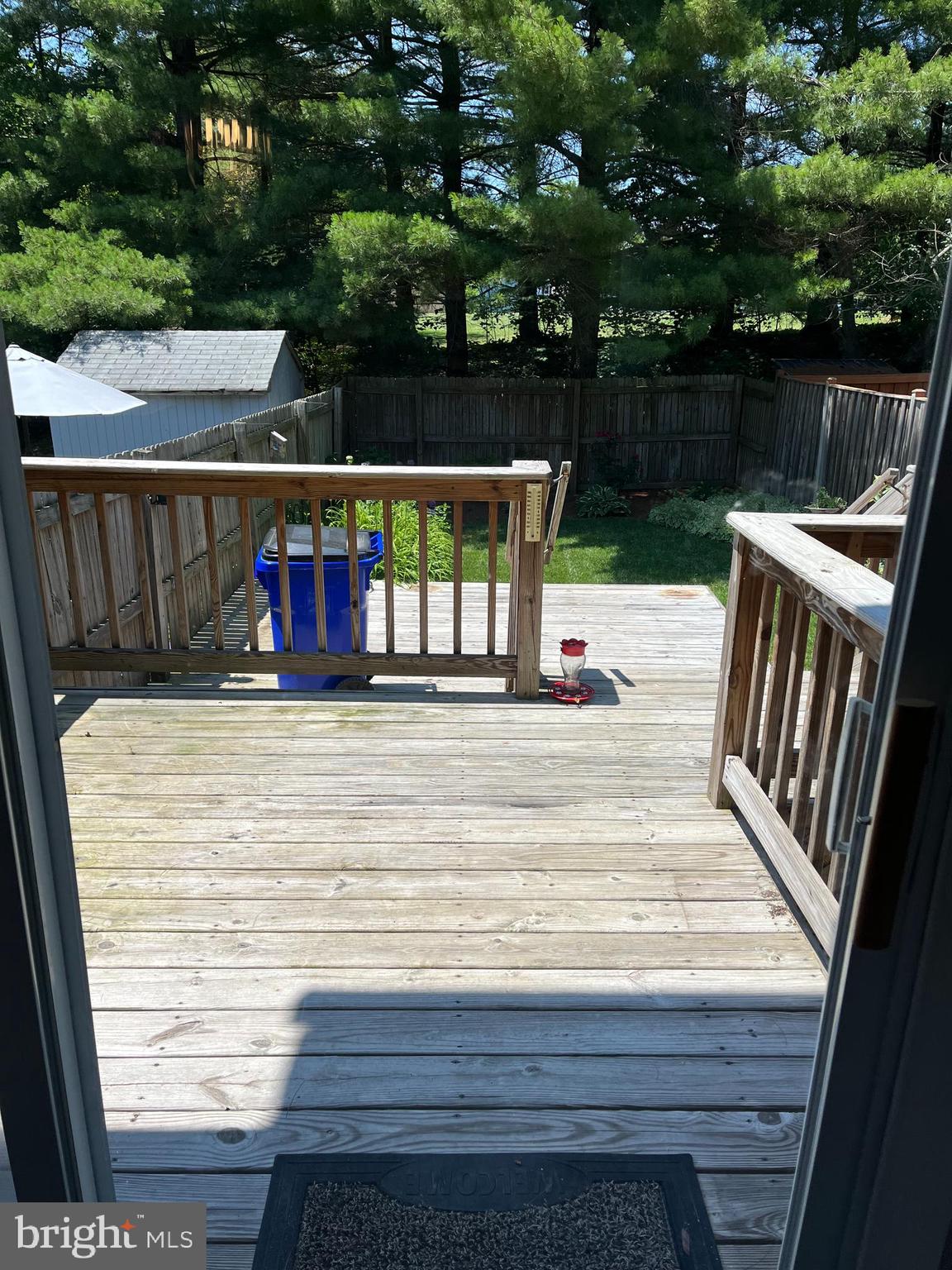 WINDY KNOLL - Residential