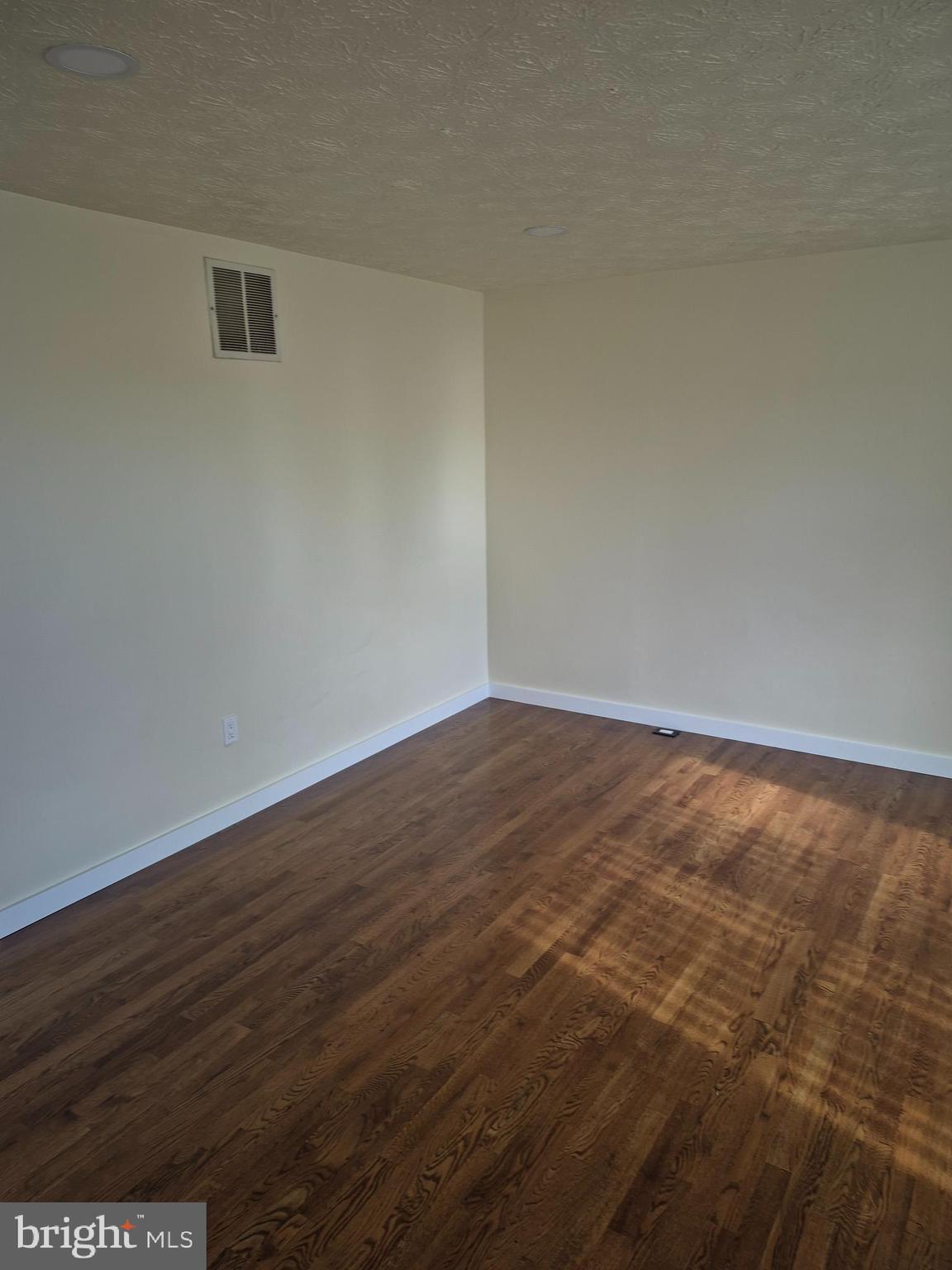 19036 PARTRIDGE WOOD DRIVE