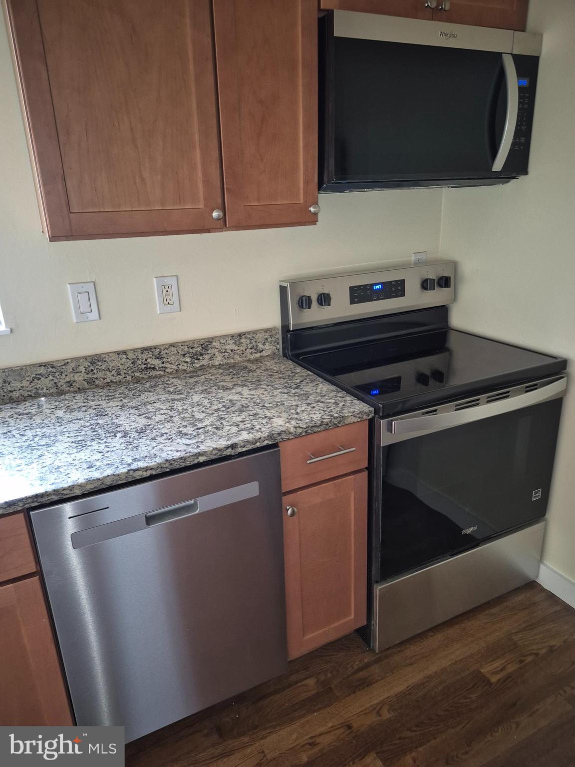 19036 PARTRIDGE WOOD DRIVE