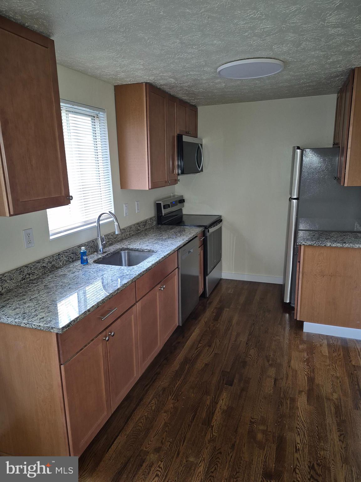 19036 PARTRIDGE WOOD DRIVE