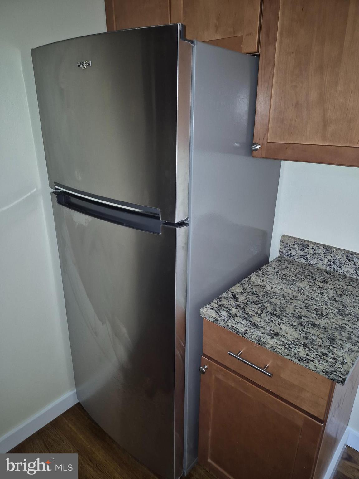 19036 PARTRIDGE WOOD DRIVE