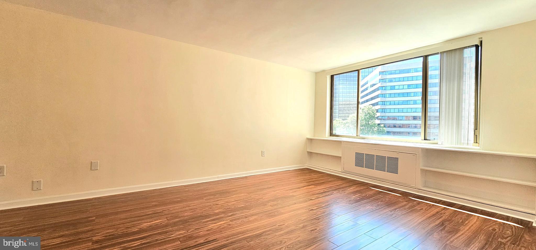 1121 ARLINGTON BOULEVARD 937