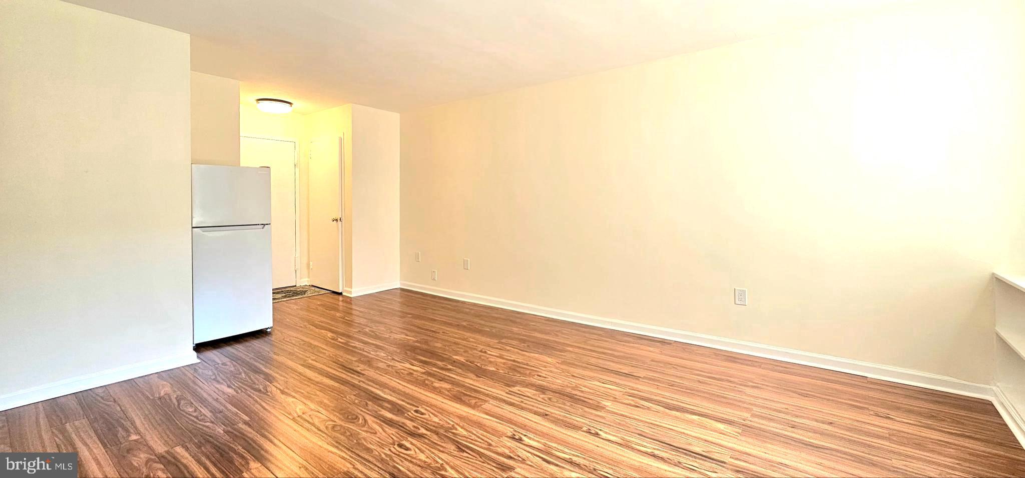 1121 ARLINGTON BOULEVARD 937
