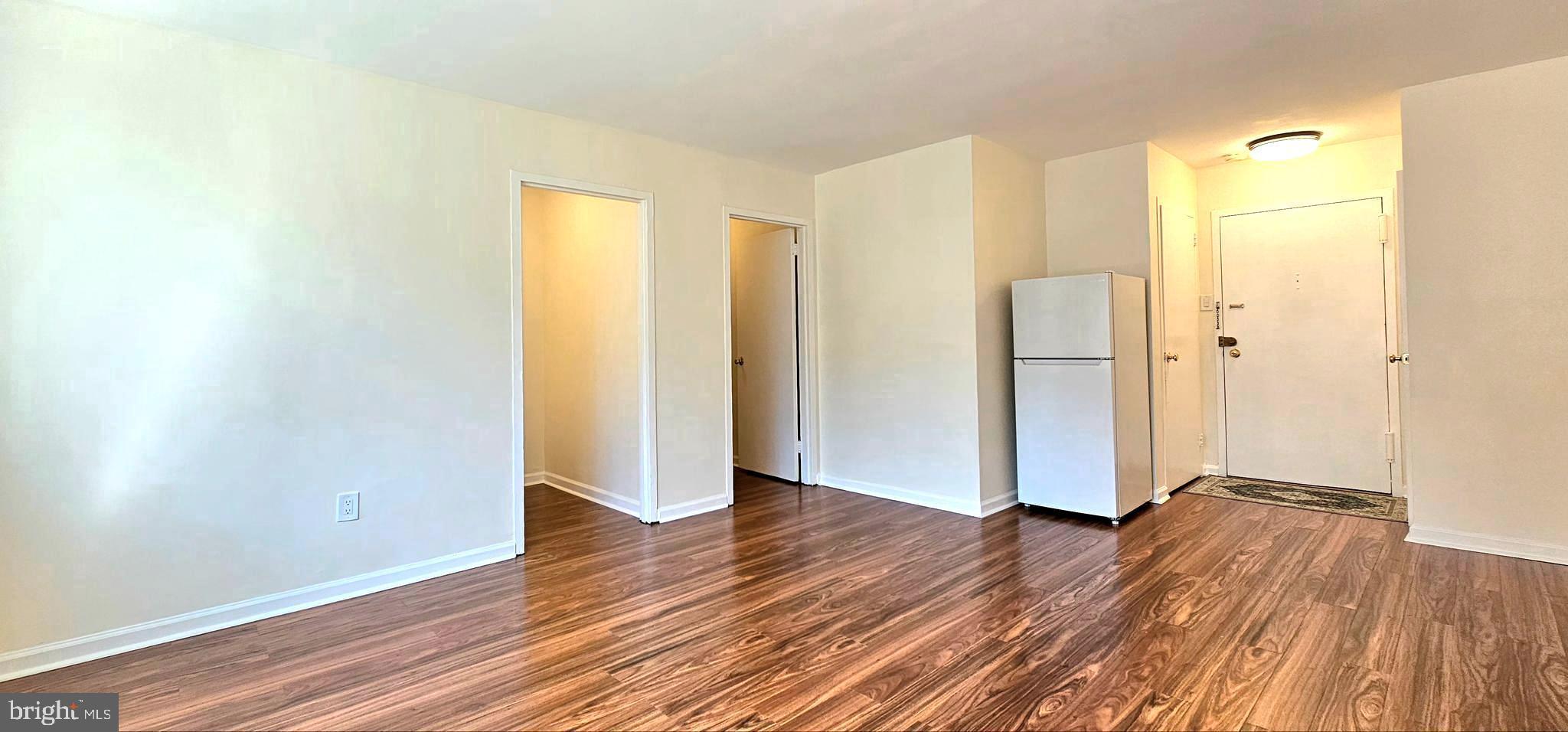 1121 ARLINGTON BOULEVARD 937