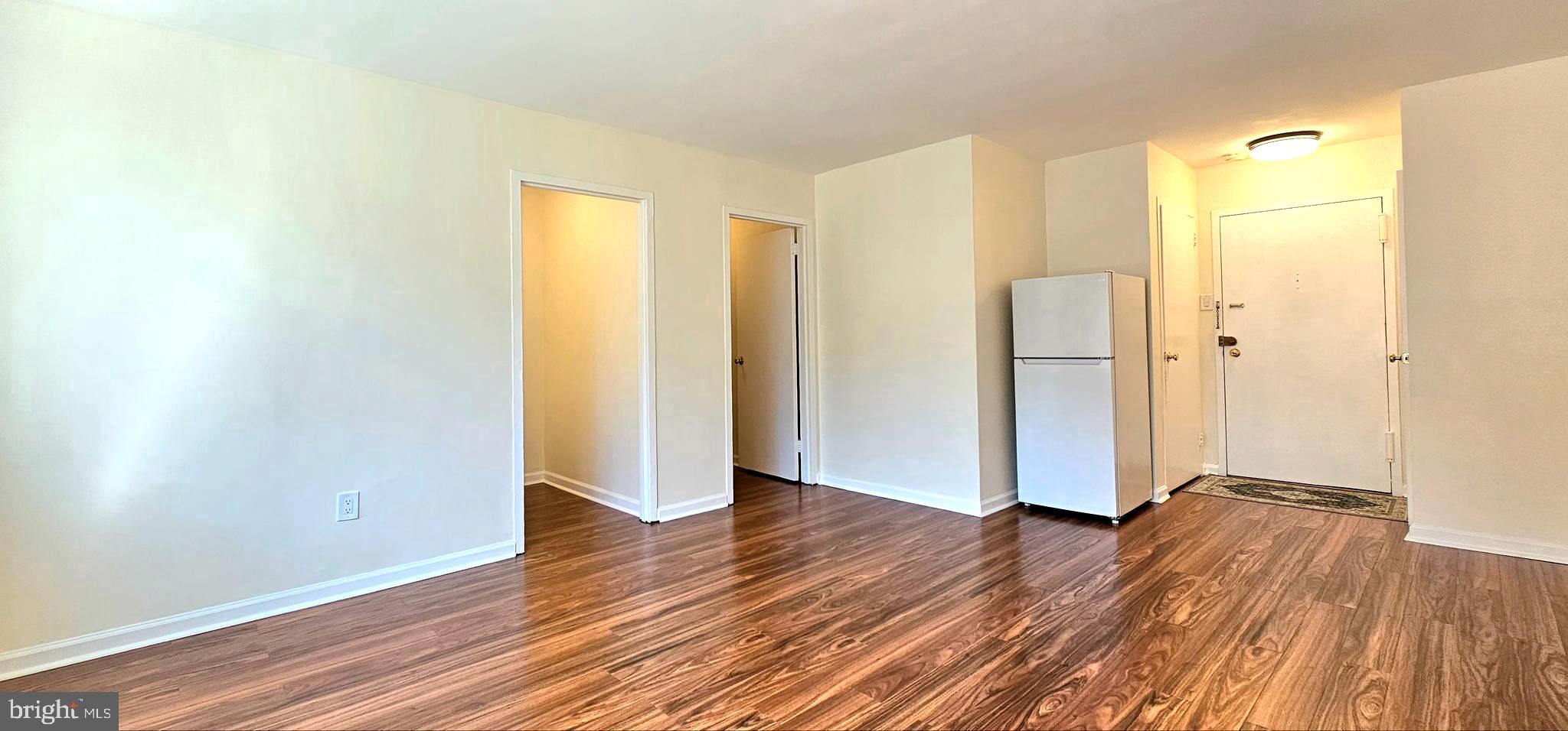 1121 ARLINGTON BOULEVARD 937