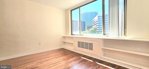 1121 ARLINGTON BOULEVARD 937 ARLINGTON VA 22209