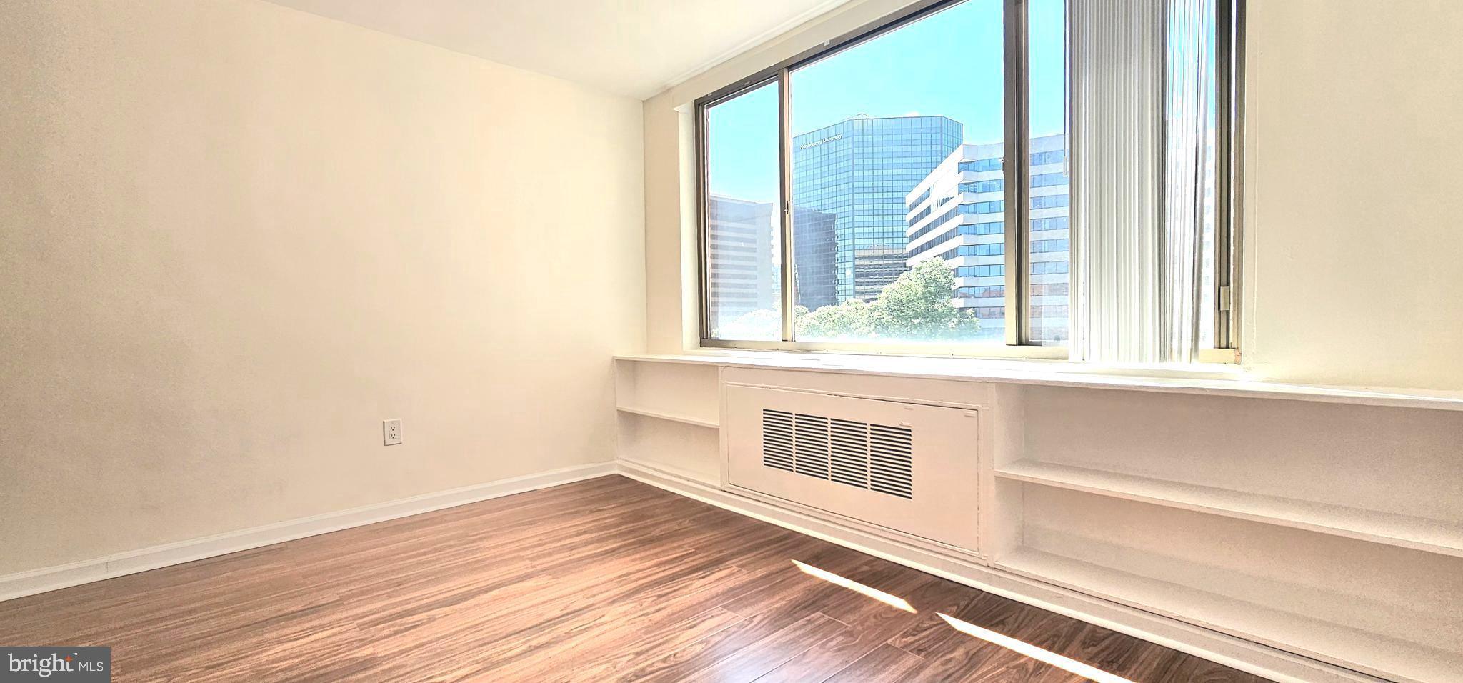 1121 ARLINGTON BOULEVARD 937