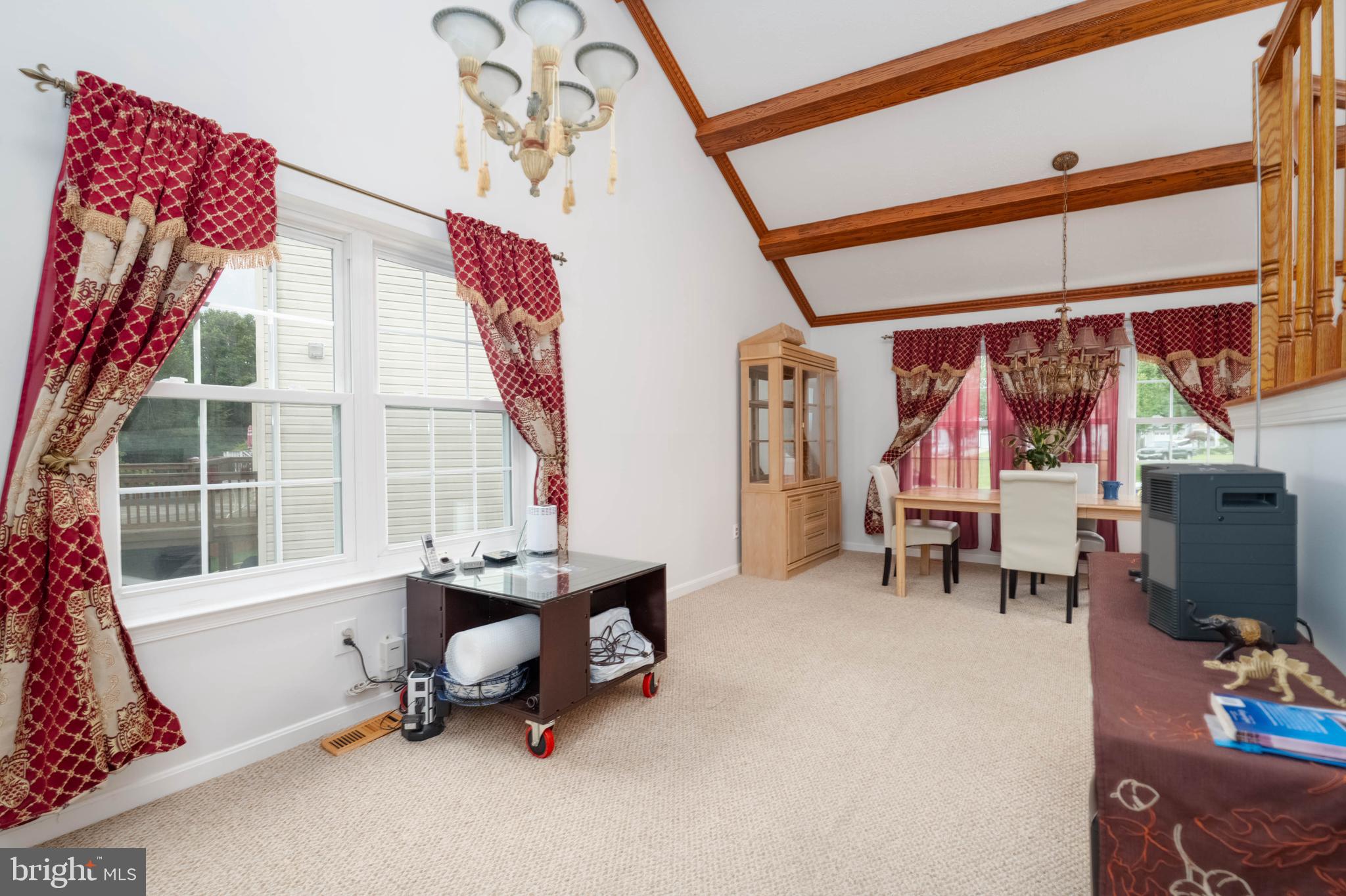 RIVERSIDE - Residential