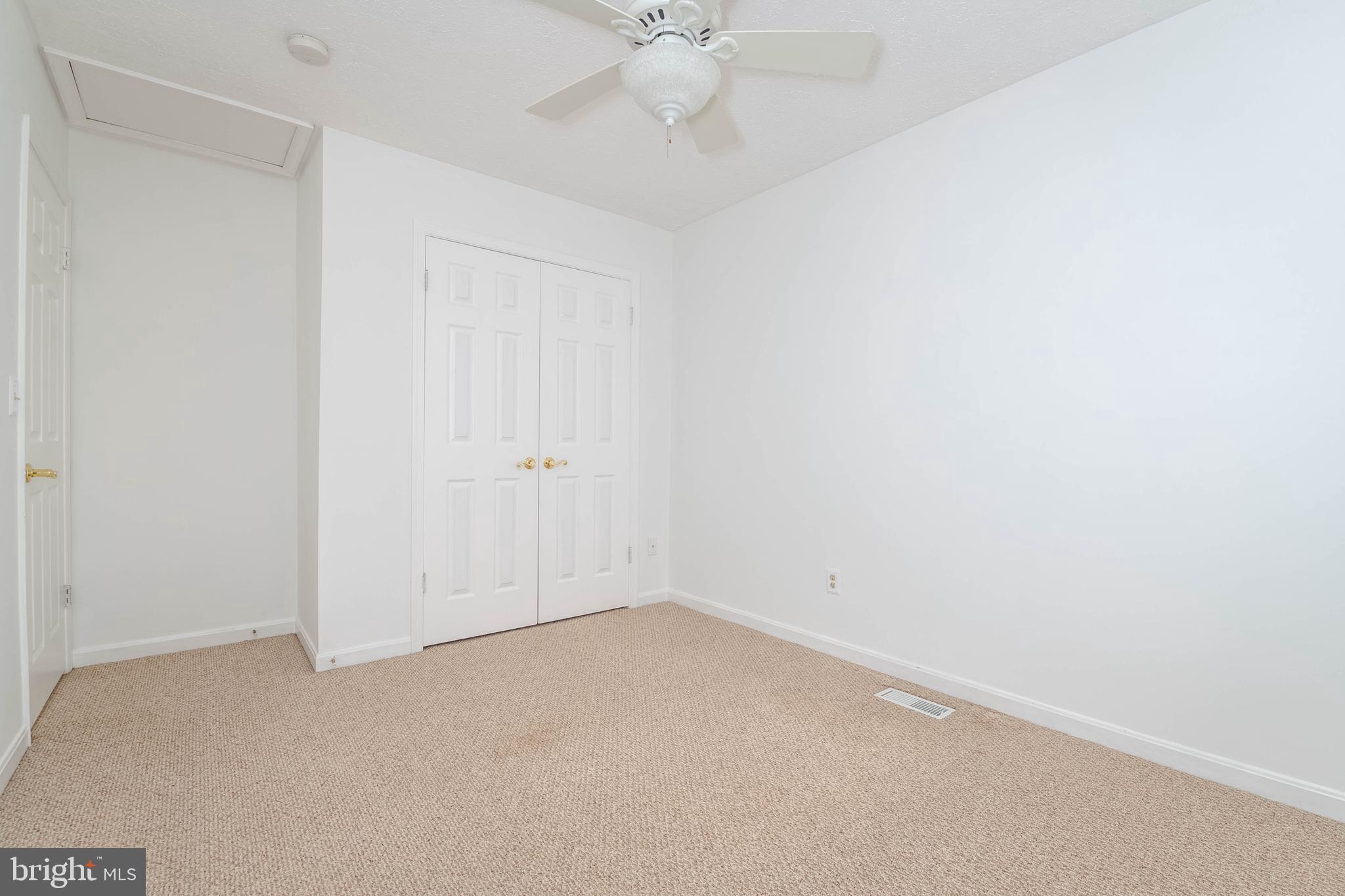 RIVERSIDE - Residential