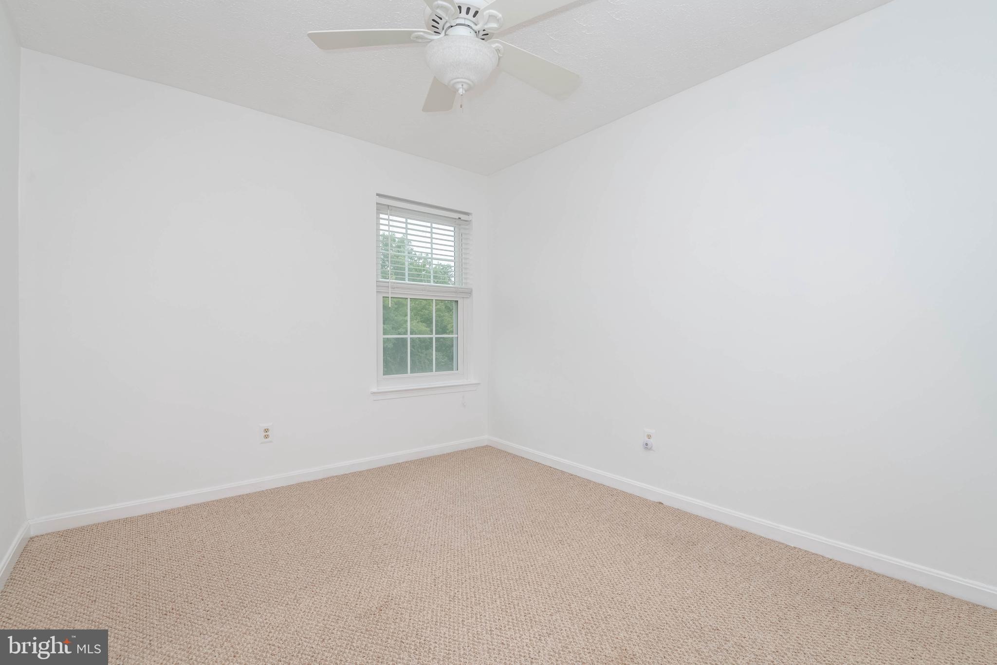 RIVERSIDE - Residential