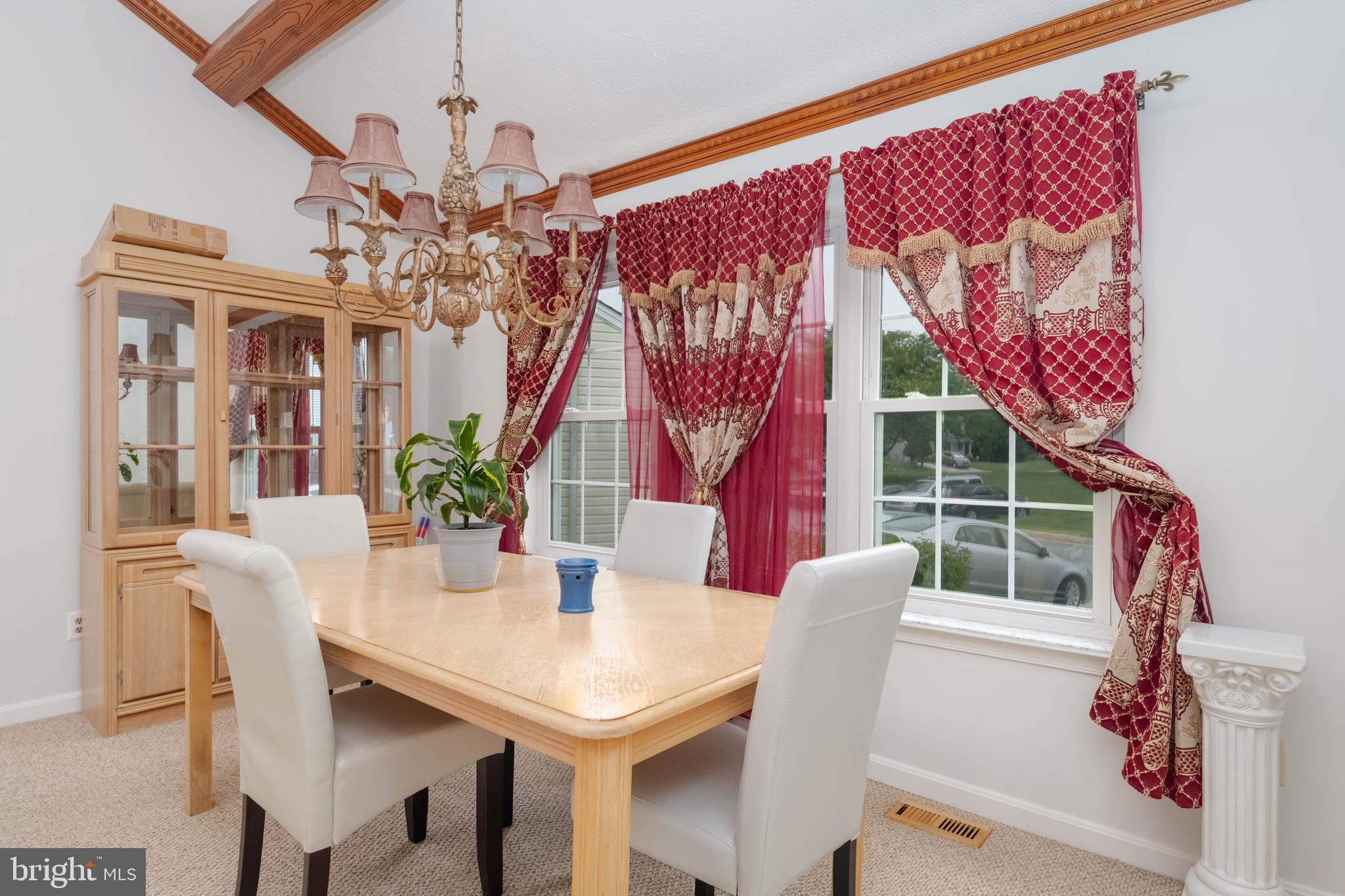 RIVERSIDE - Residential