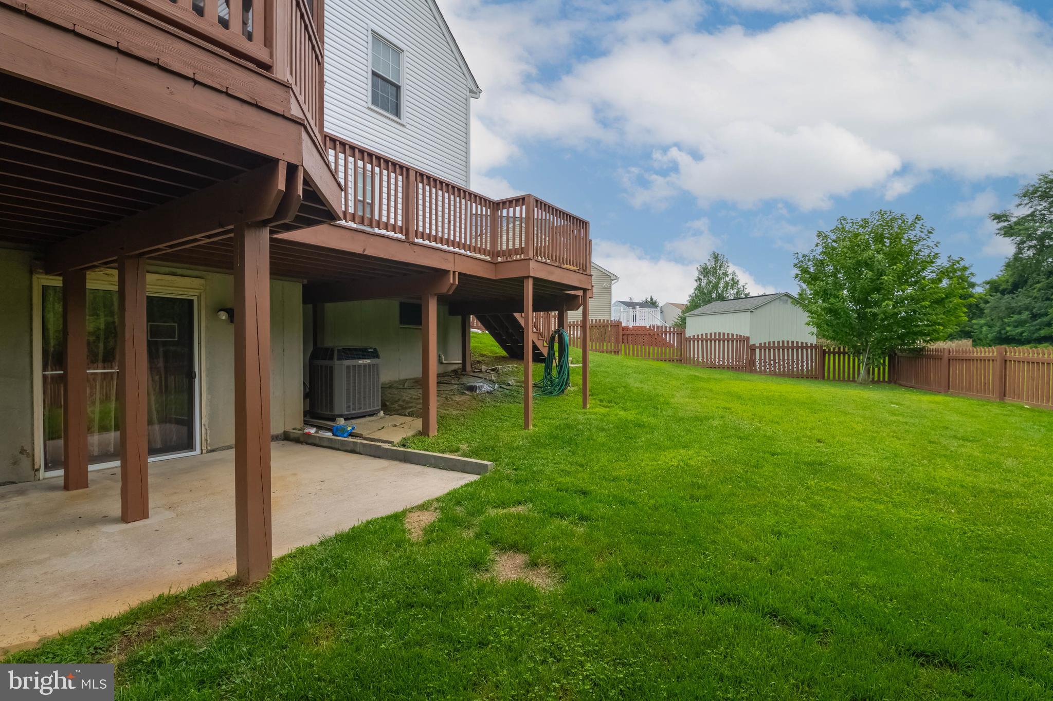 RIVERSIDE - Residential