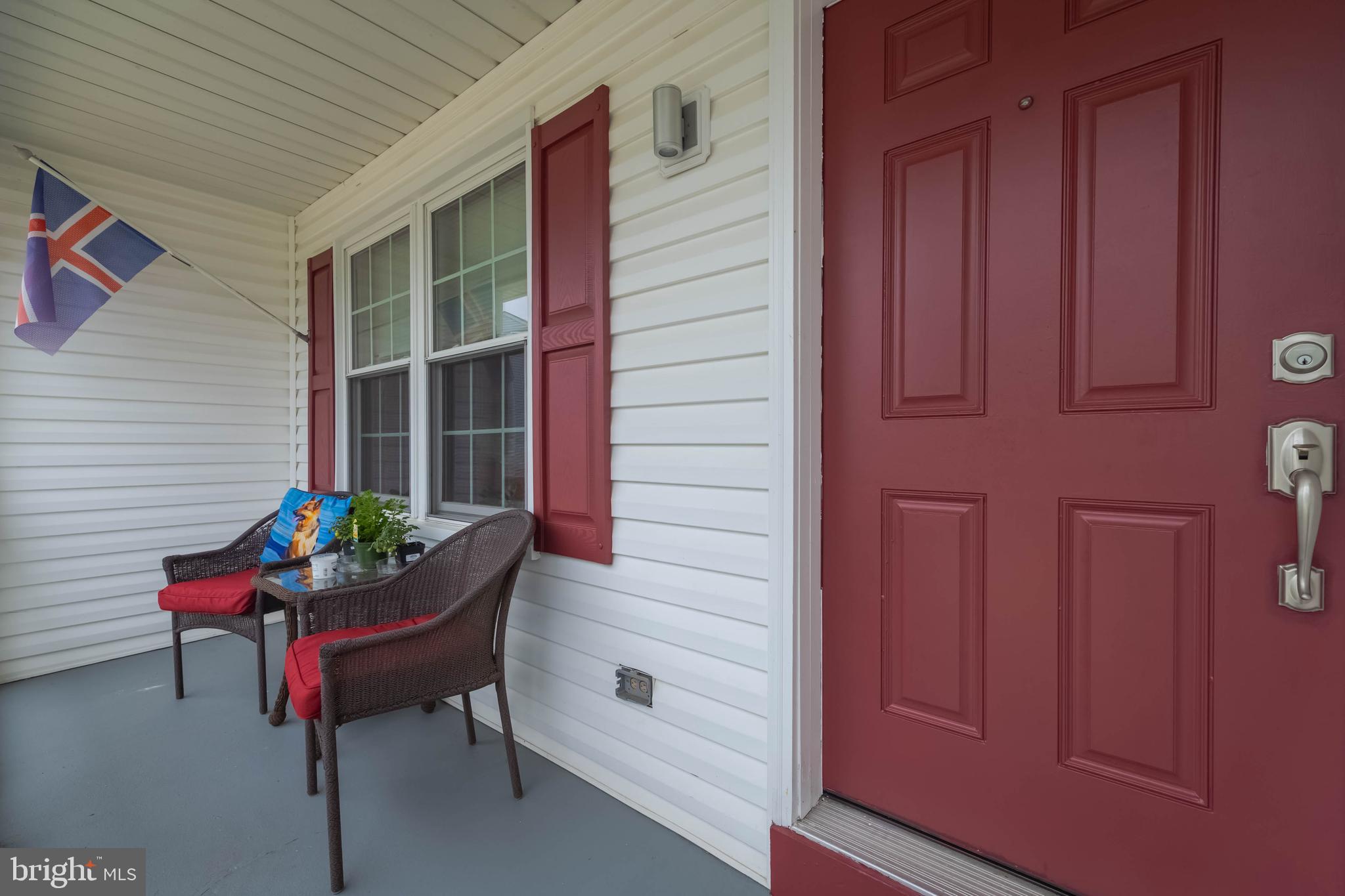 RIVERSIDE - Residential