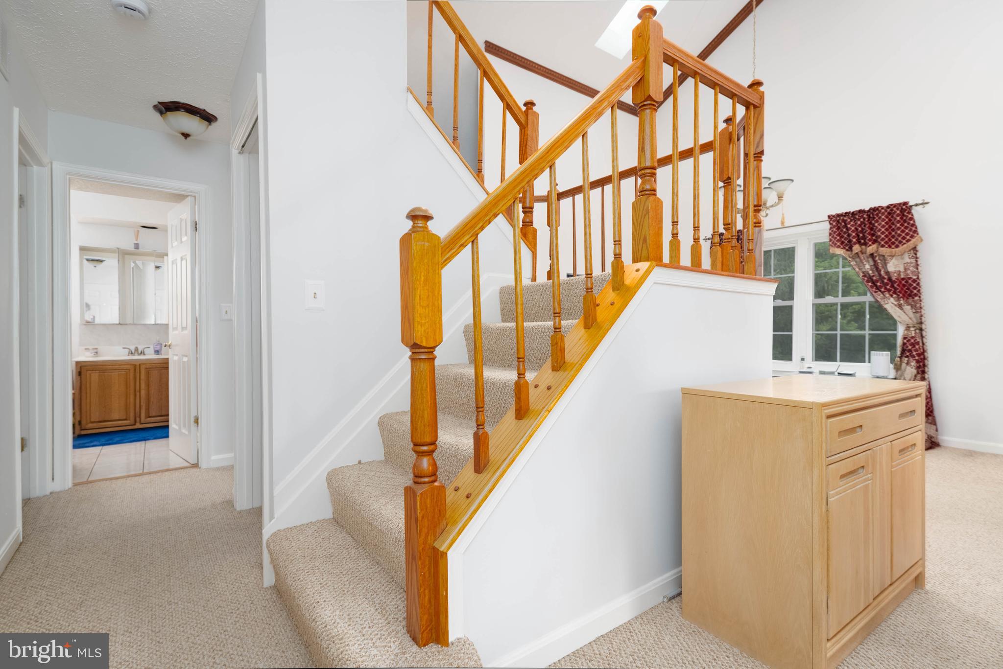 RIVERSIDE - Residential