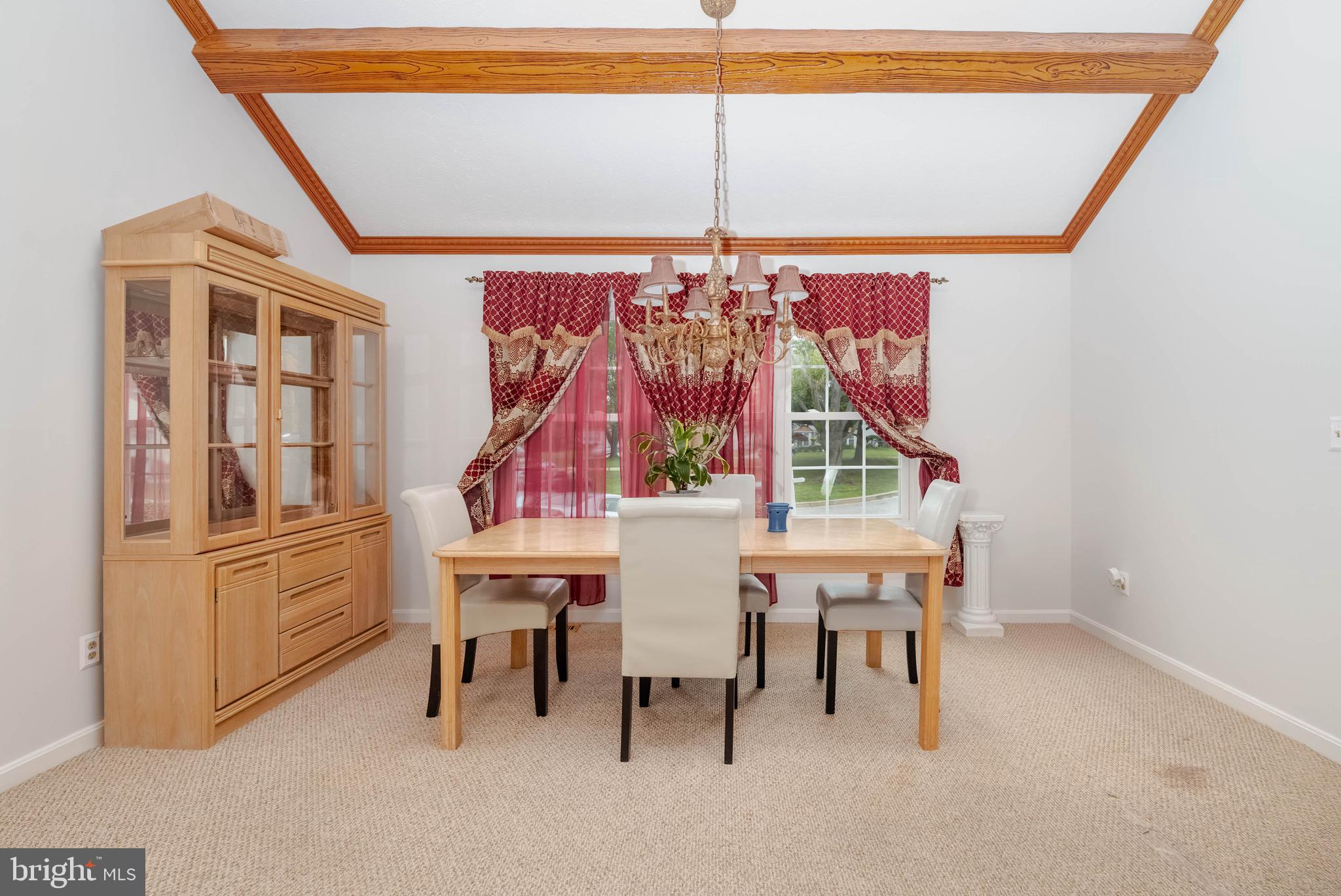 RIVERSIDE - Residential