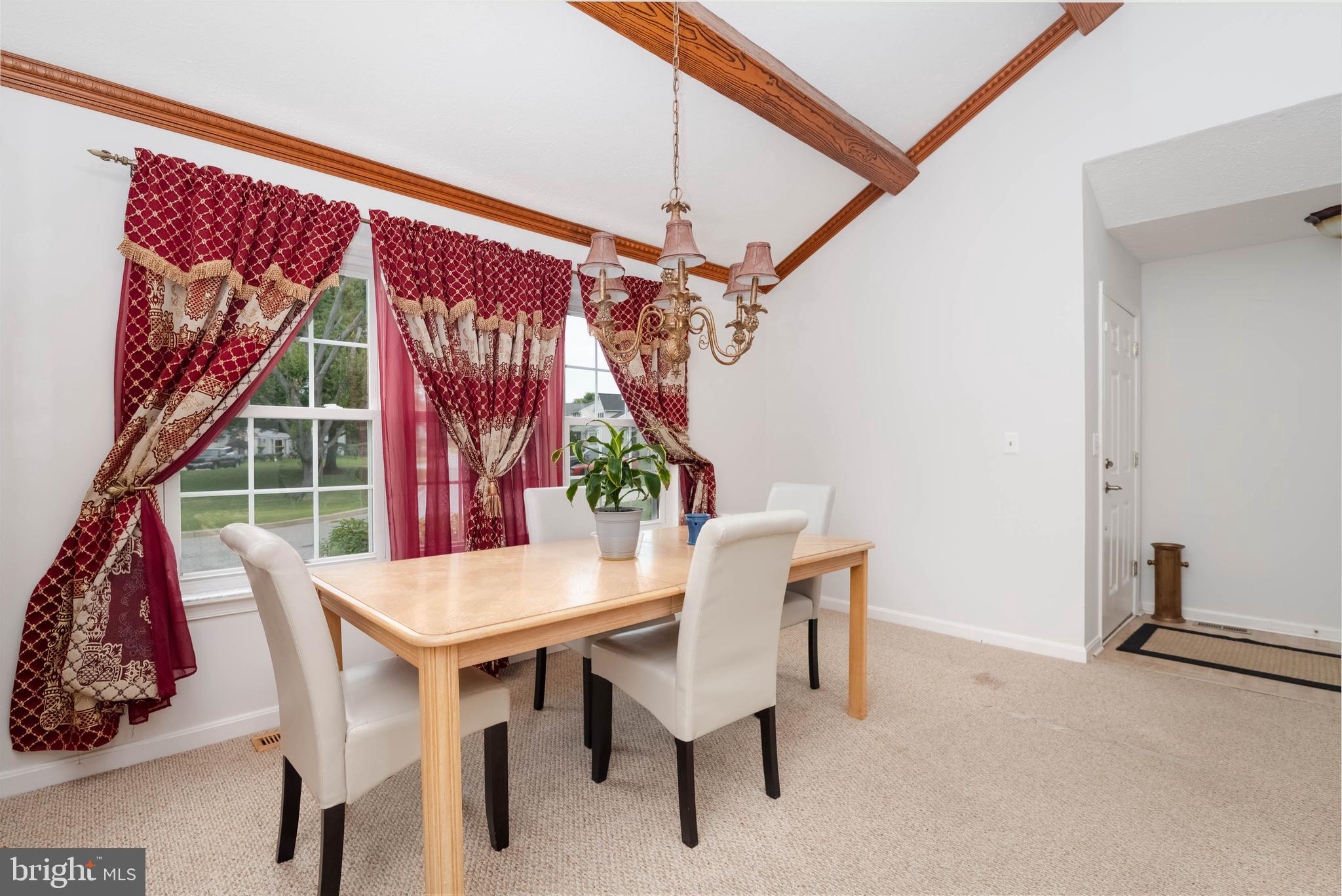 RIVERSIDE - Residential