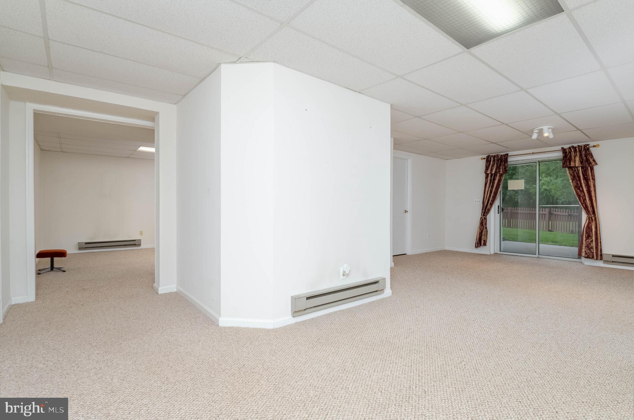 RIVERSIDE - Residential