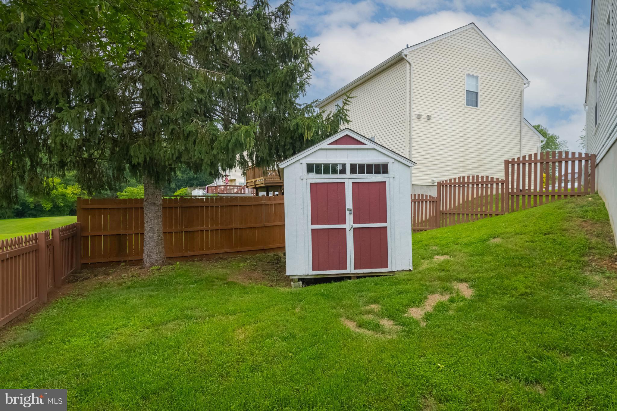 RIVERSIDE - Residential