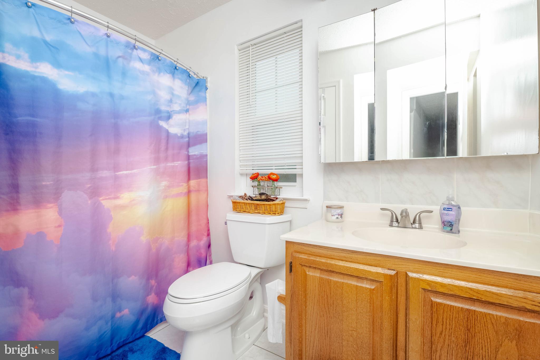 RIVERSIDE - Residential