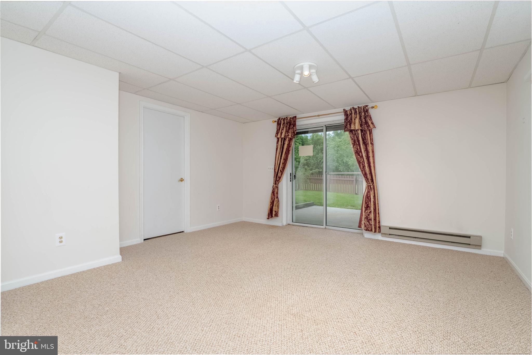 RIVERSIDE - Residential