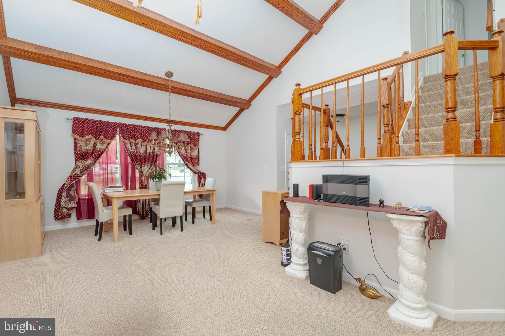 RIVERSIDE - Residential