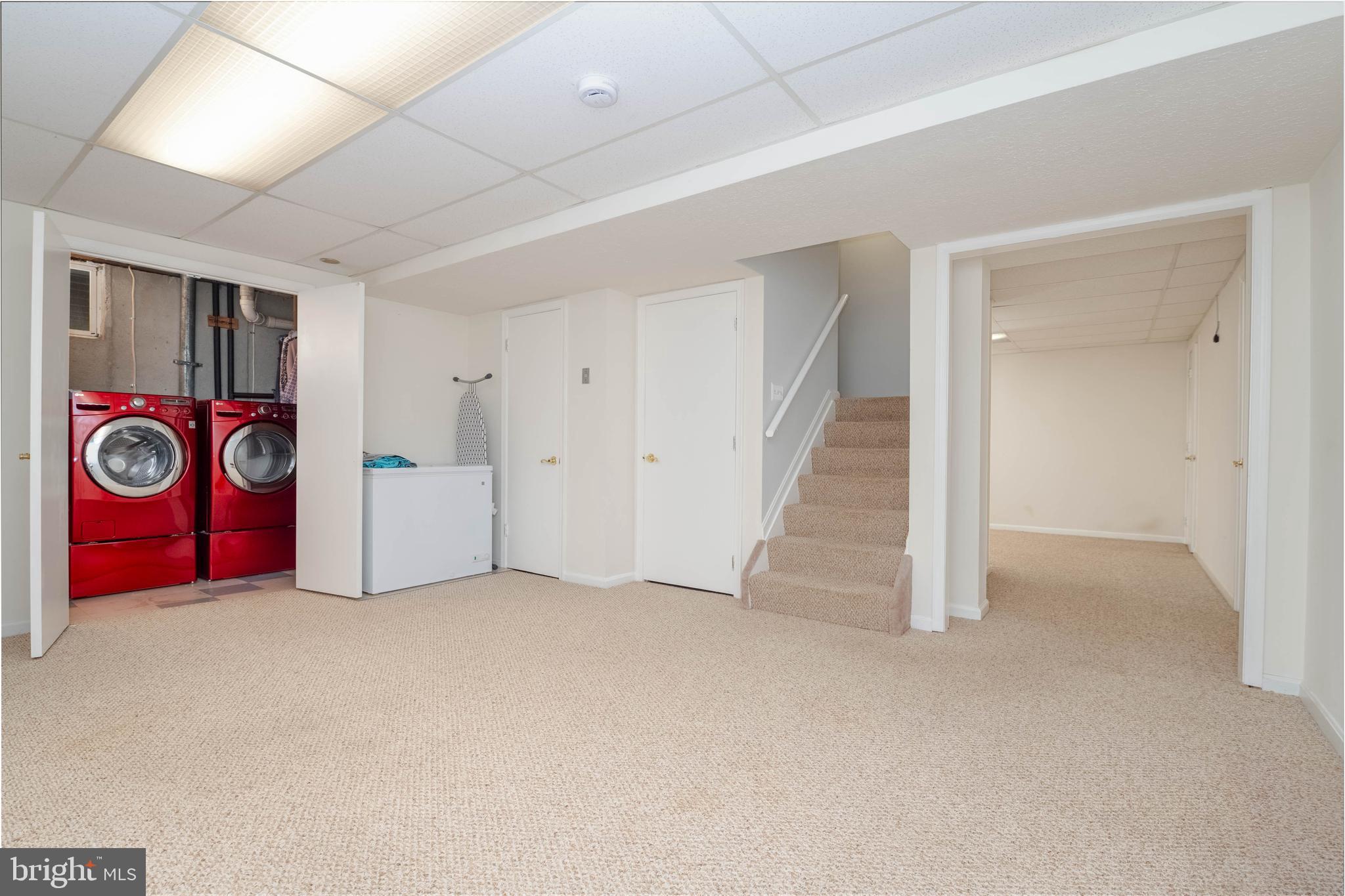 RIVERSIDE - Residential