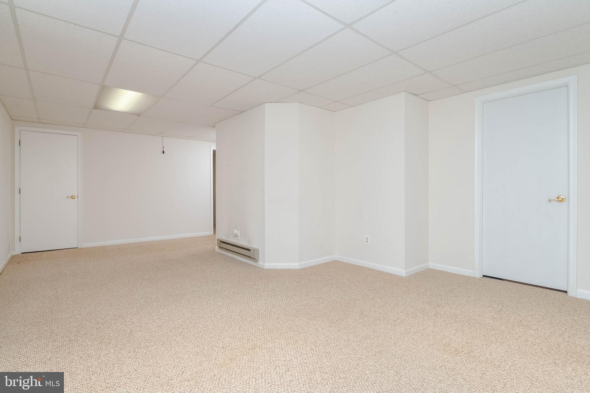 RIVERSIDE - Residential