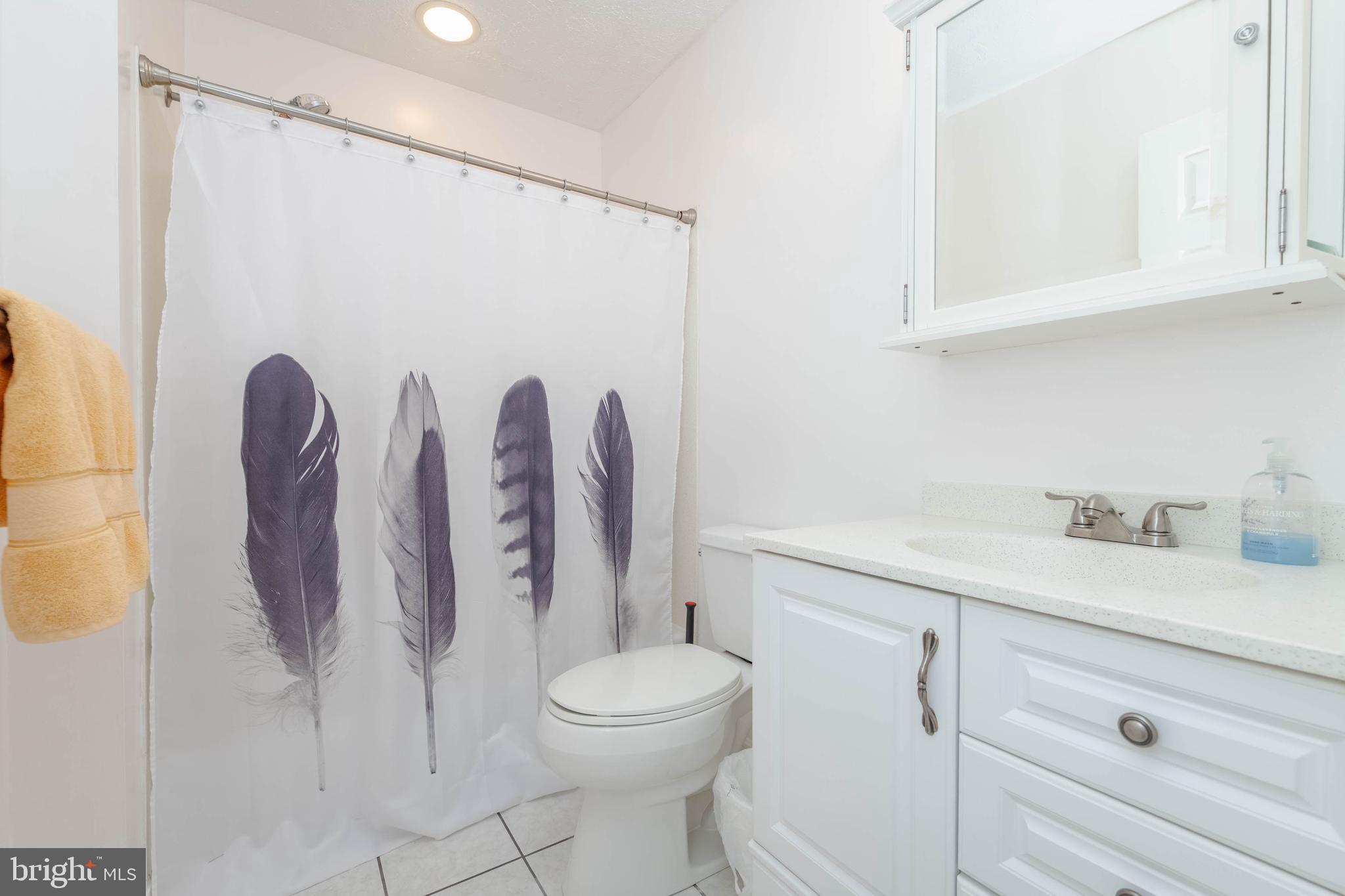 RIVERSIDE - Residential