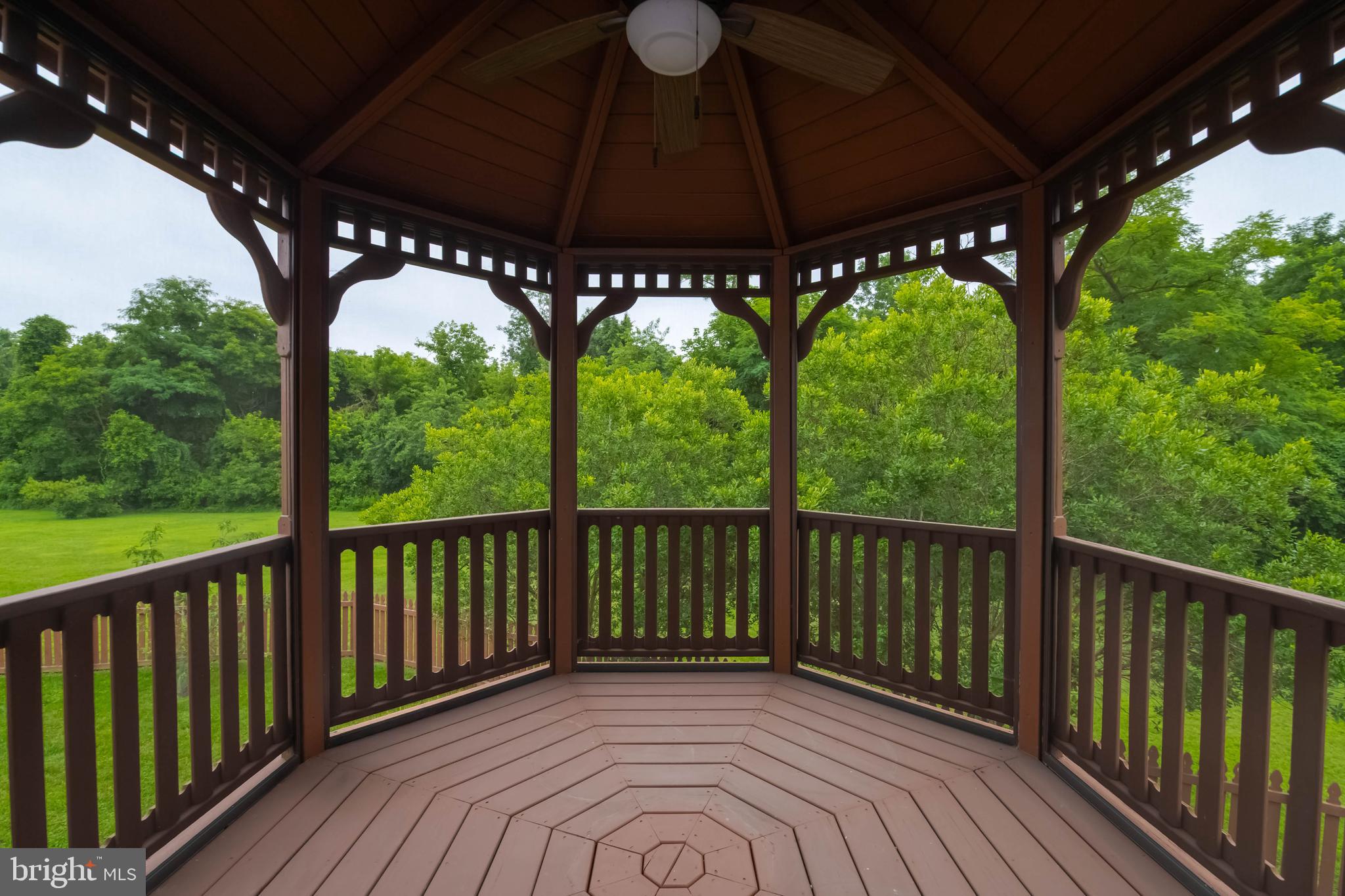 RIVERSIDE - Residential