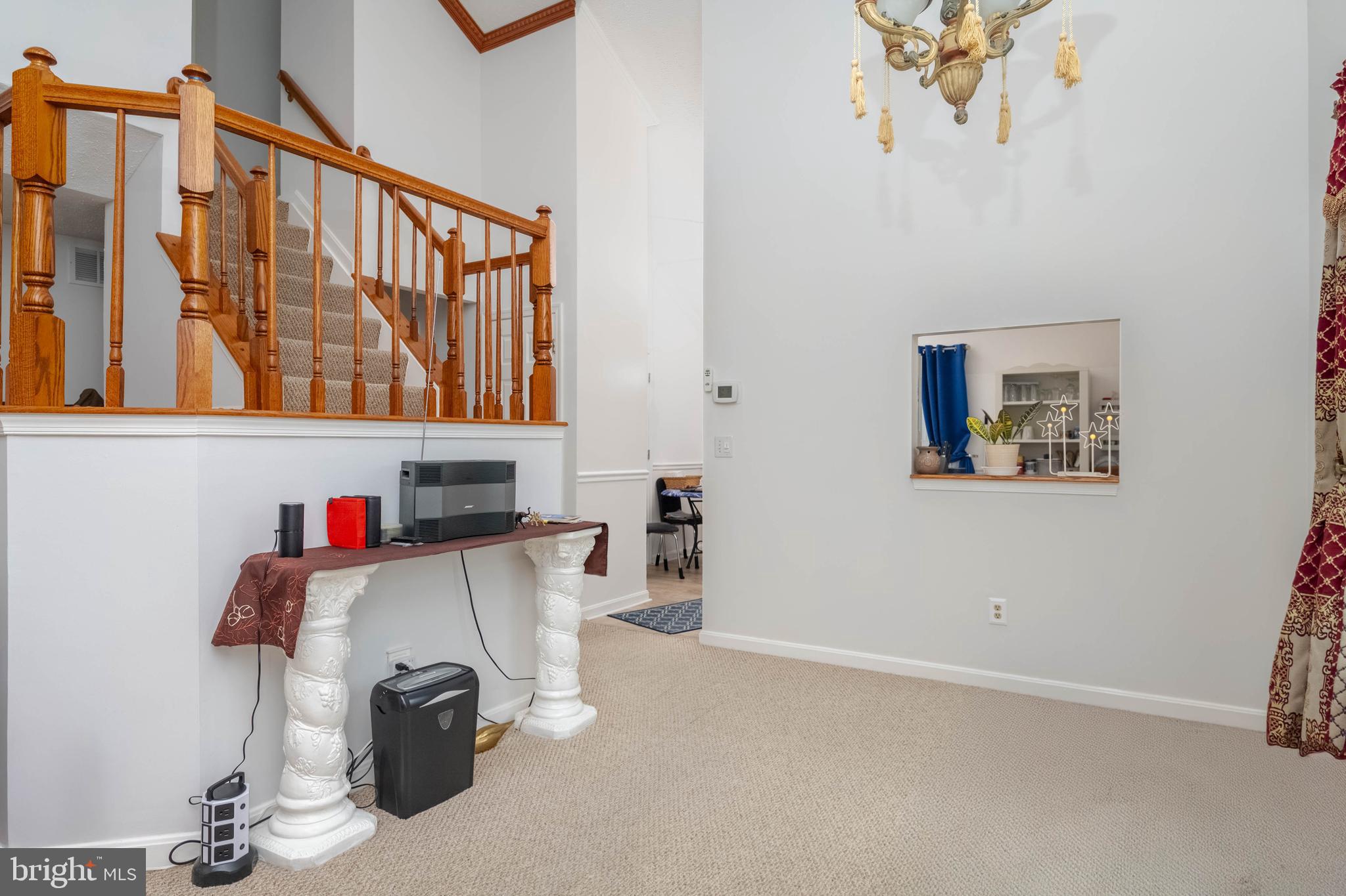 RIVERSIDE - Residential