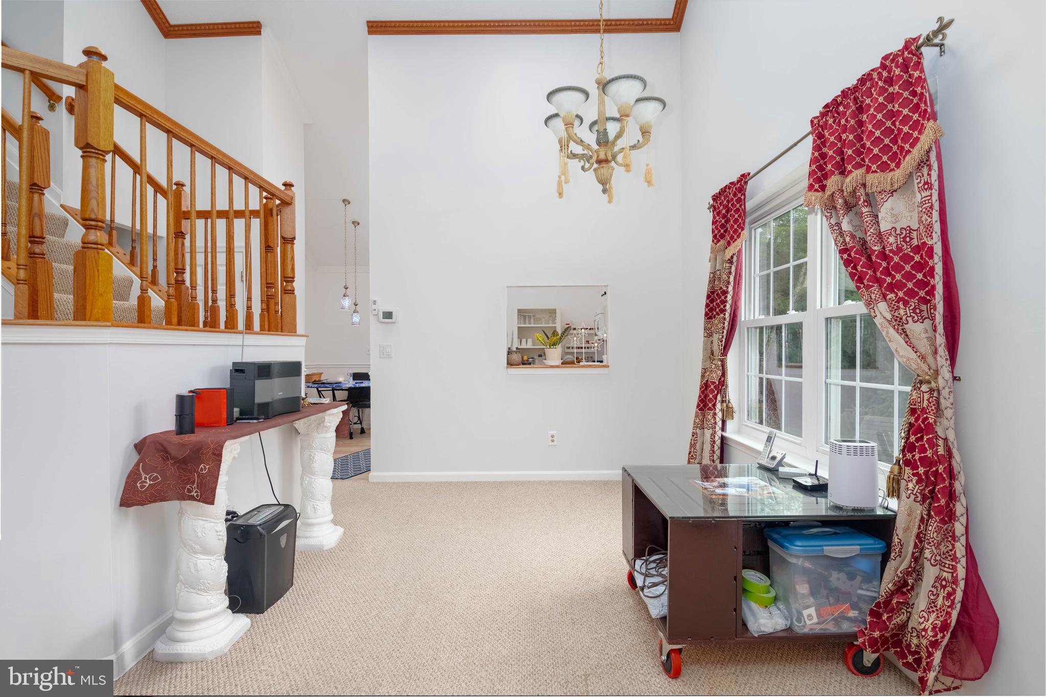 RIVERSIDE - Residential