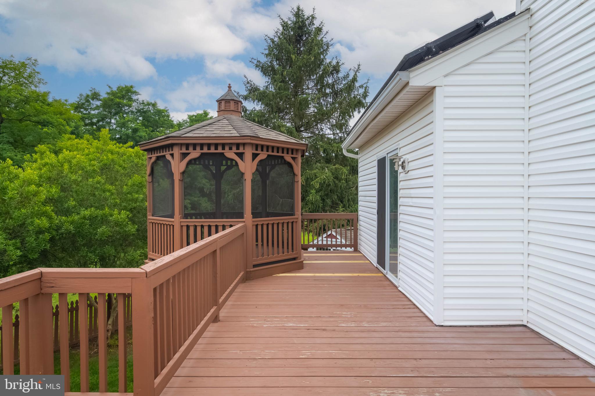 RIVERSIDE - Residential