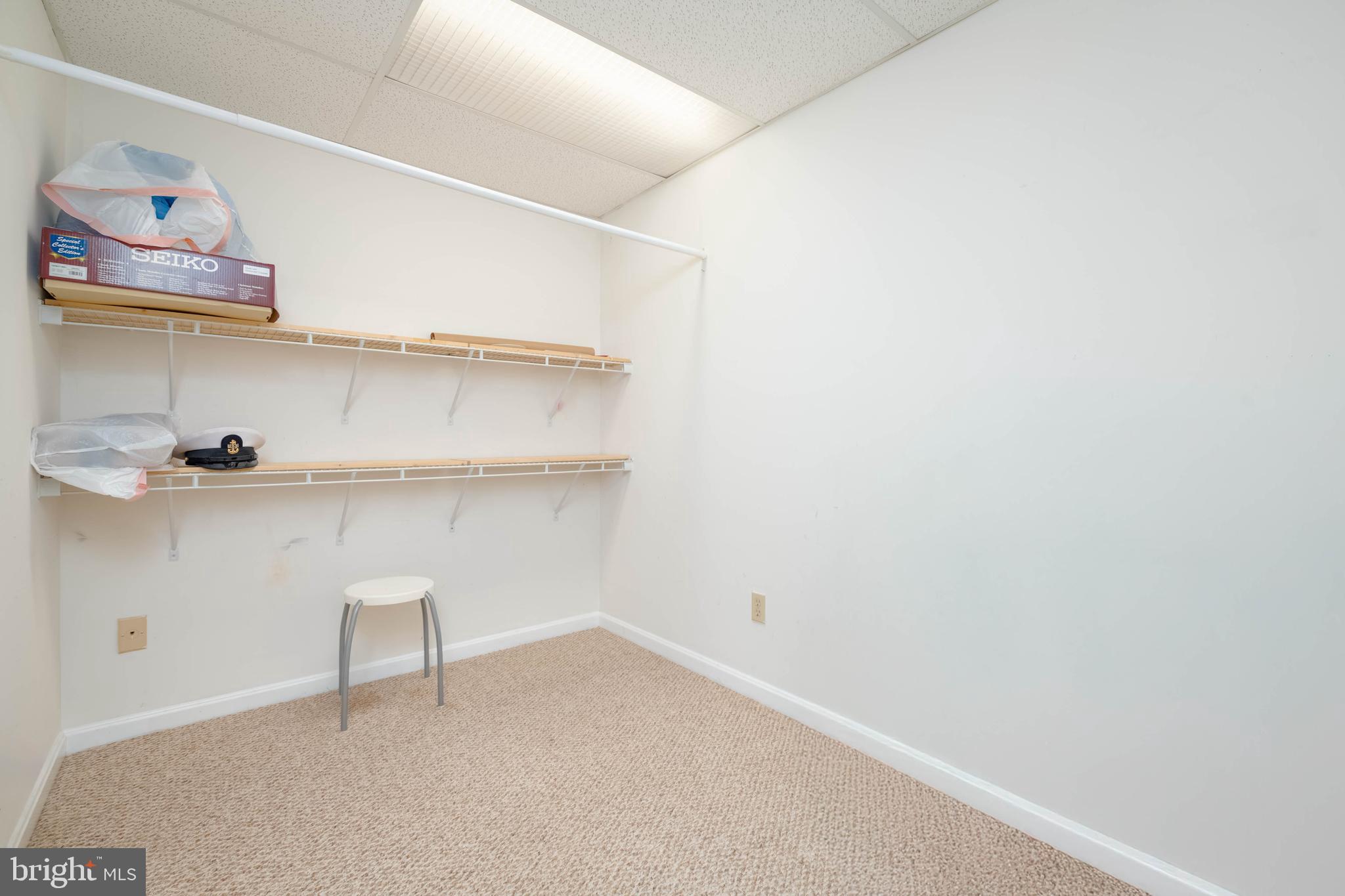 RIVERSIDE - Residential