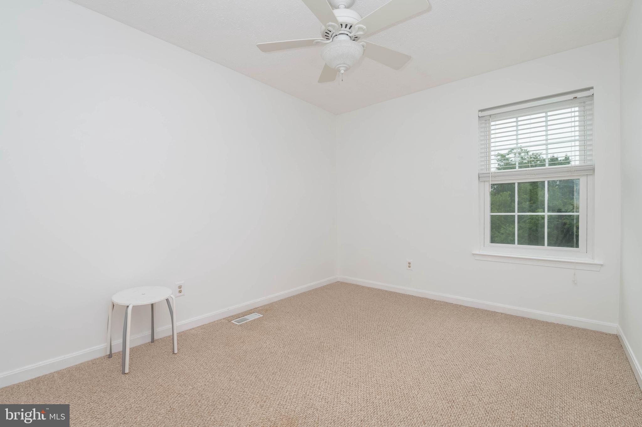 RIVERSIDE - Residential