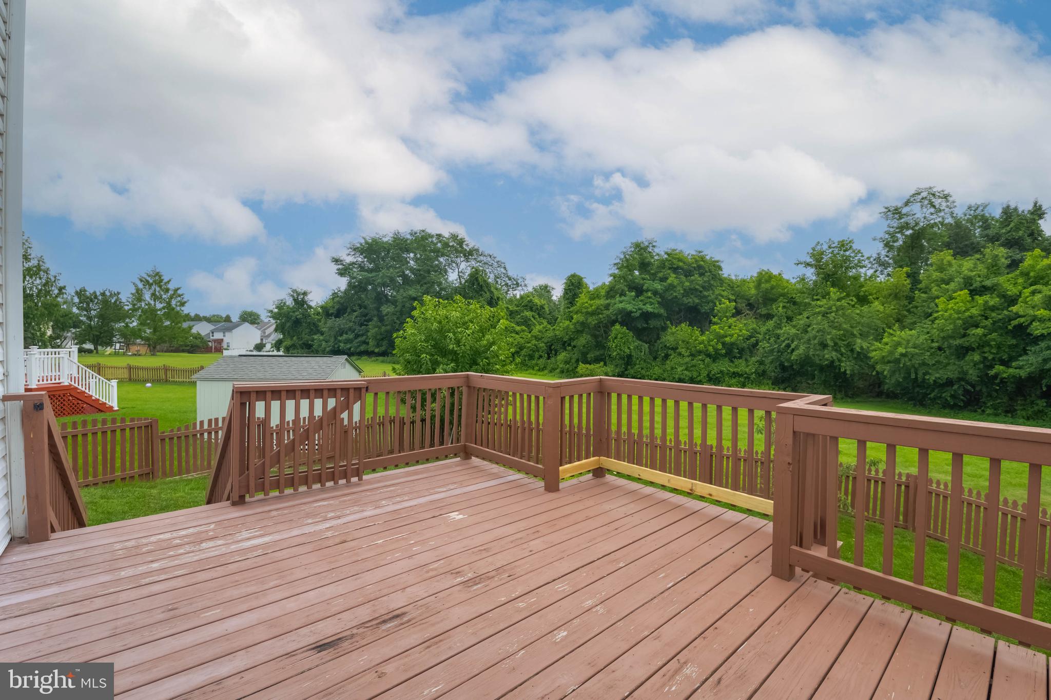 RIVERSIDE - Residential