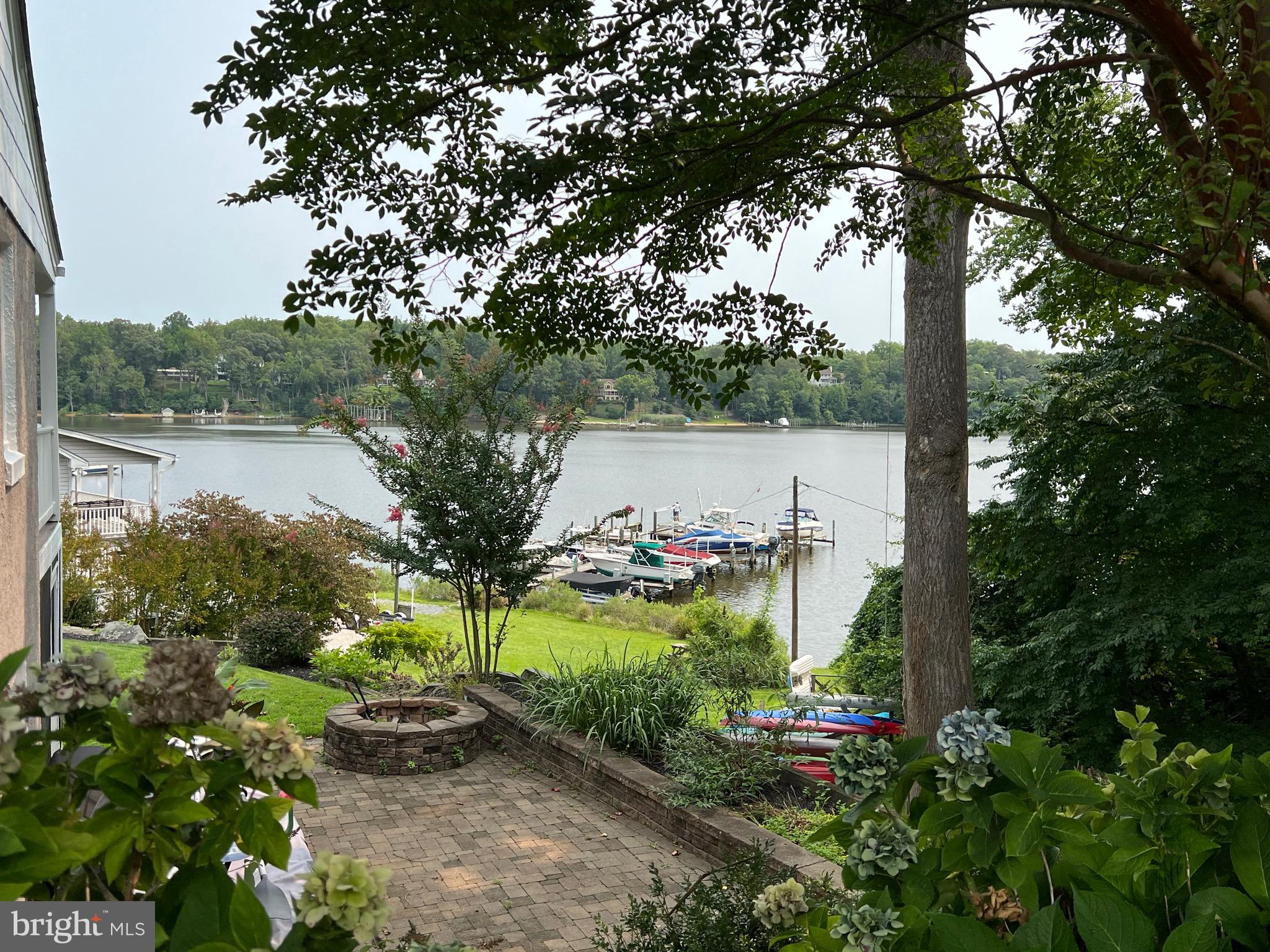 GLEN ISLE - Residential Lease