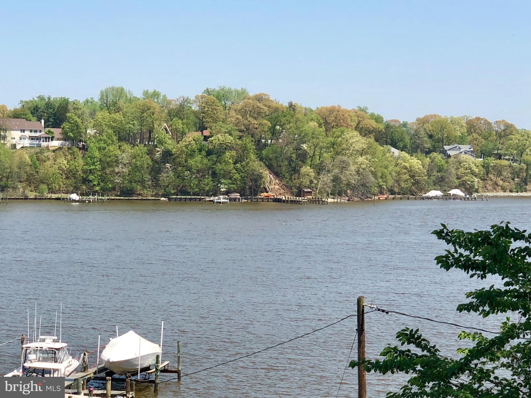 GLEN ISLE - Residential Lease