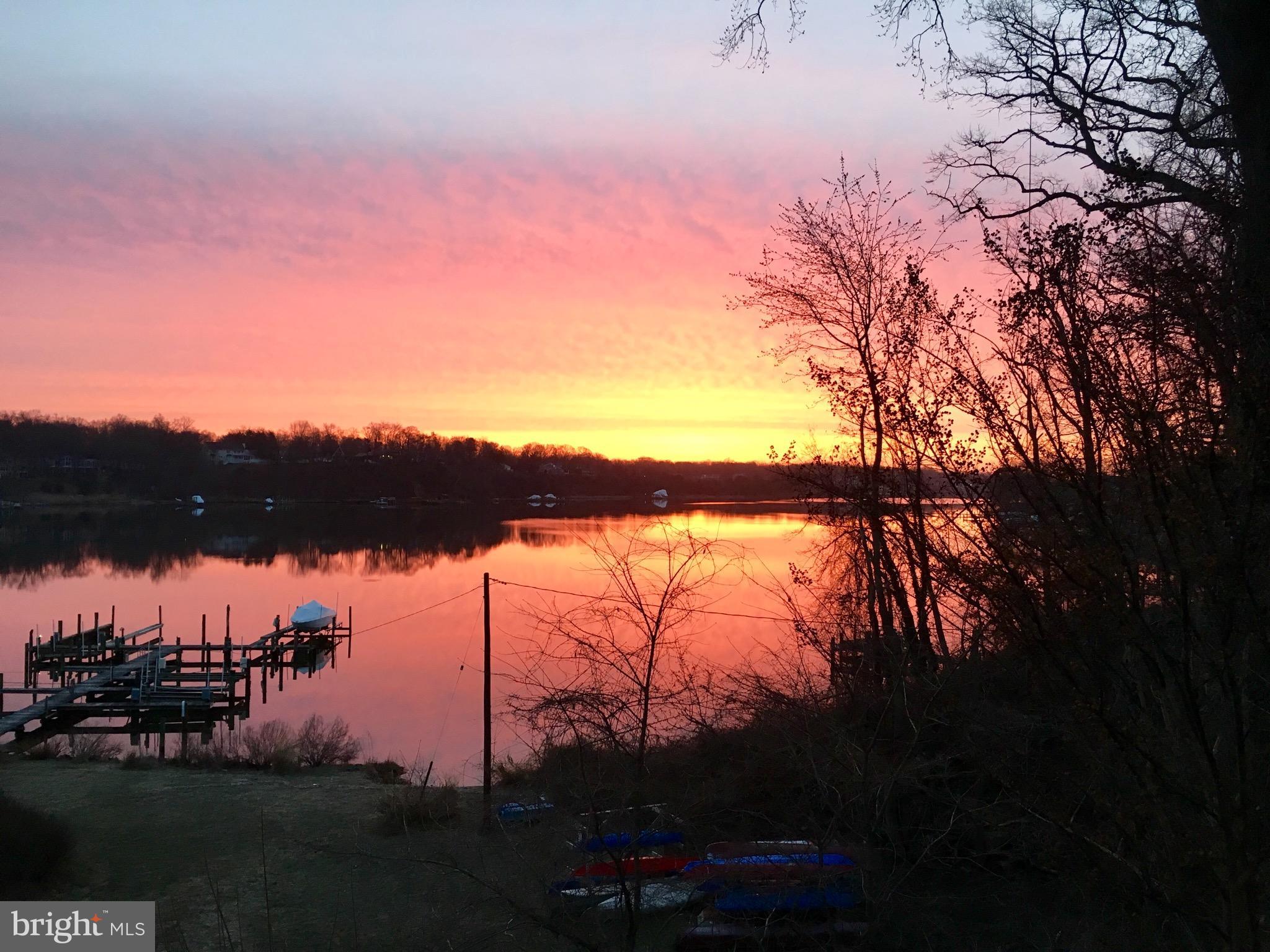 GLEN ISLE - Residential Lease