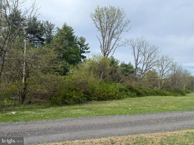 WHITE OAKS - Residential