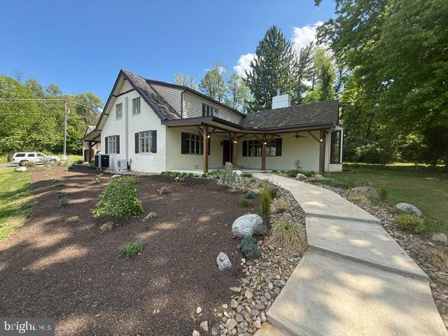 WHITE OAKS - Residential