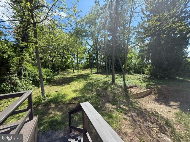 WHITE OAKS - Residential