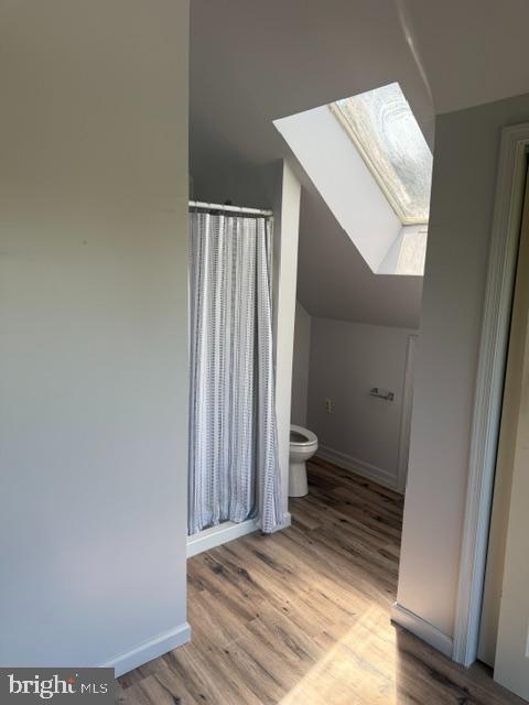 WHITE OAKS - Residential